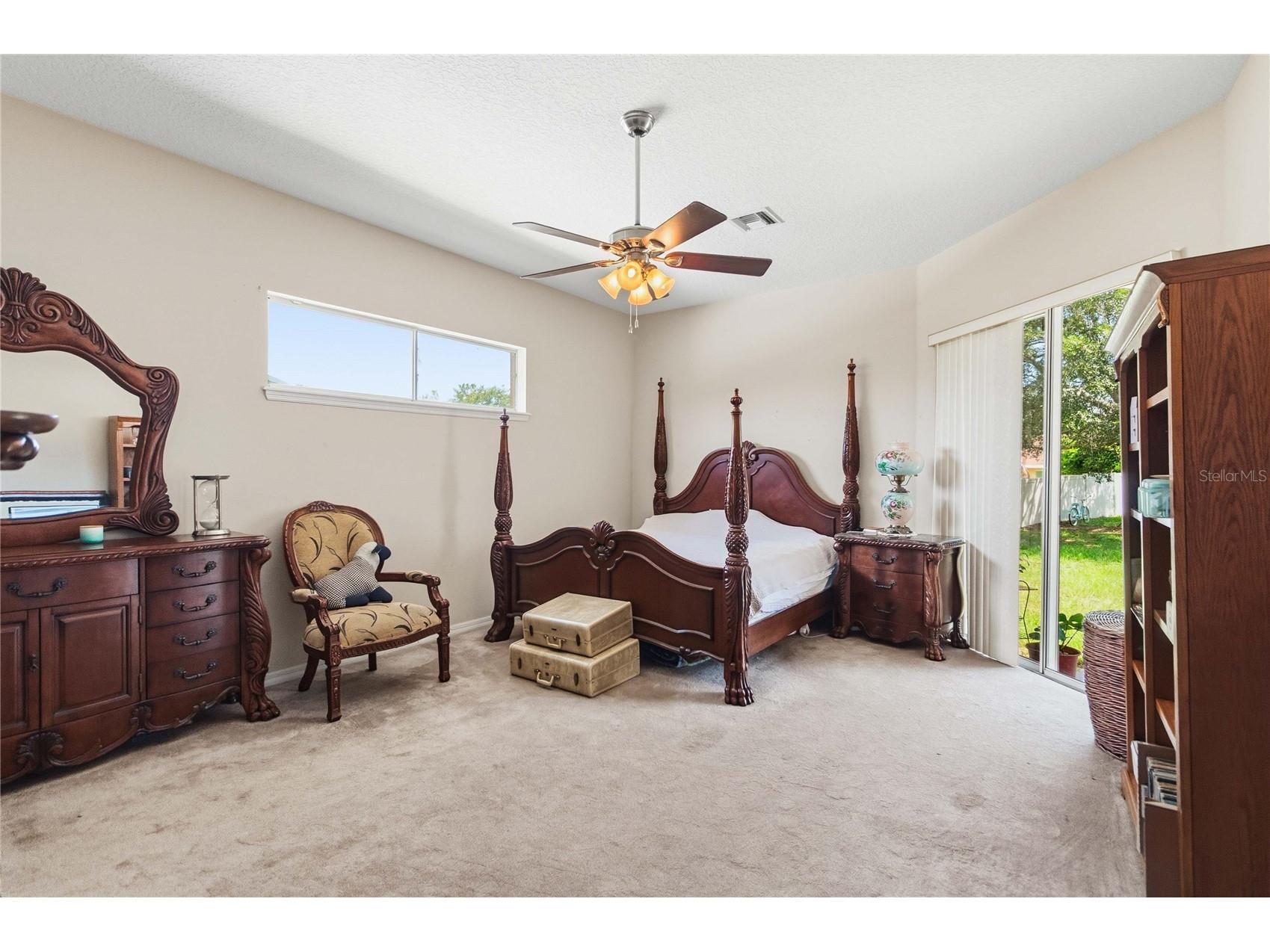 1085 Chase Drive Winter Garden FL 34787 O6417827 image17