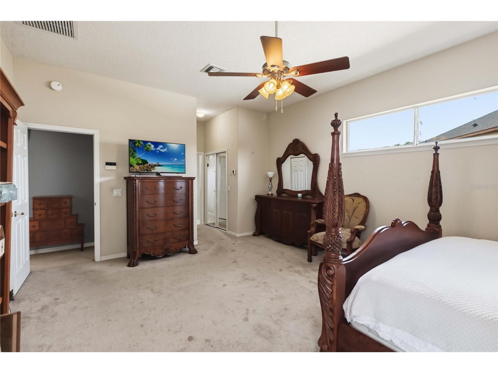 1085 Chase Drive Winter Garden FL 34787 O6417827 image18