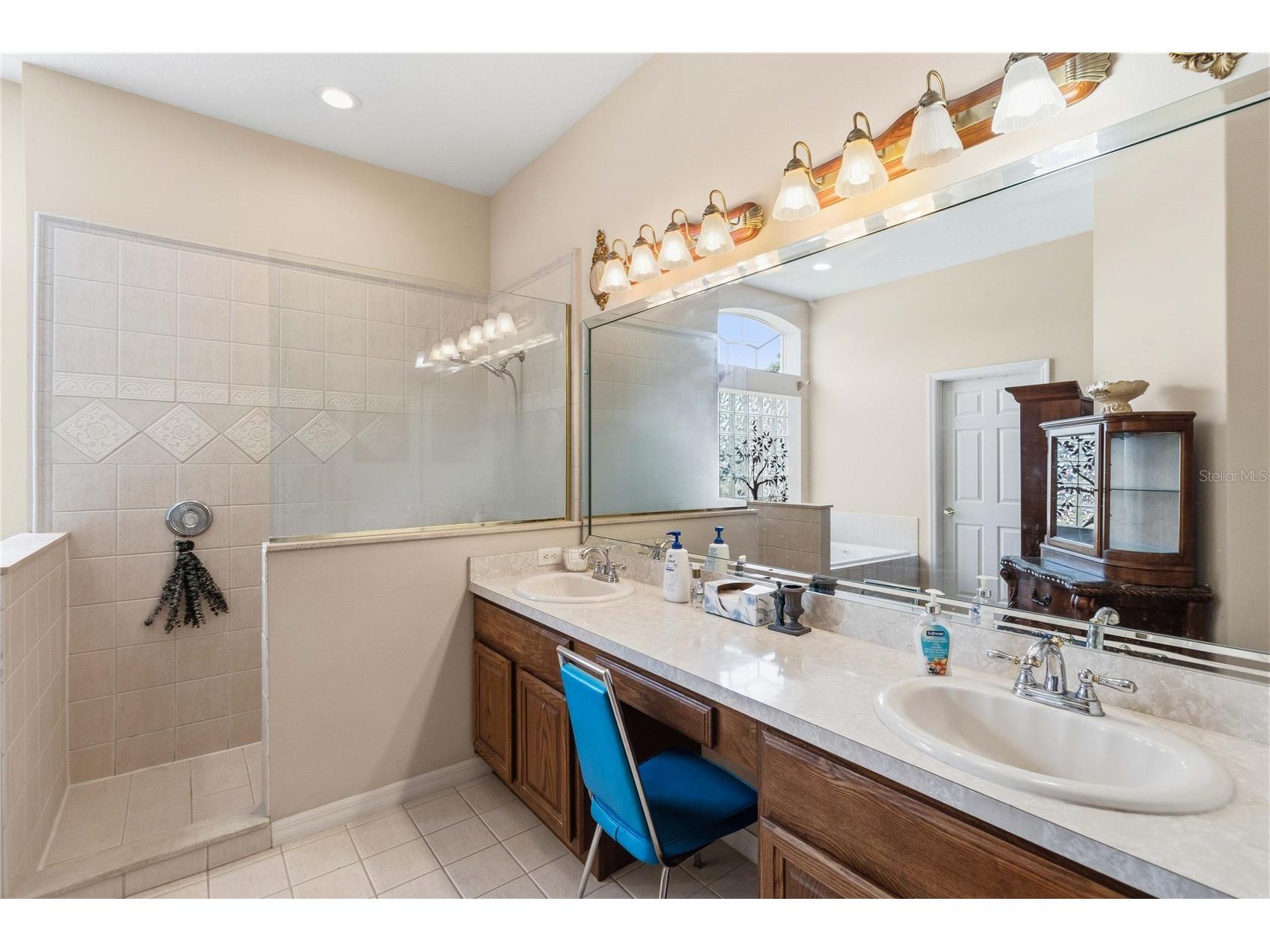 1085 Chase Drive Winter Garden FL 34787 O6417827 image19
