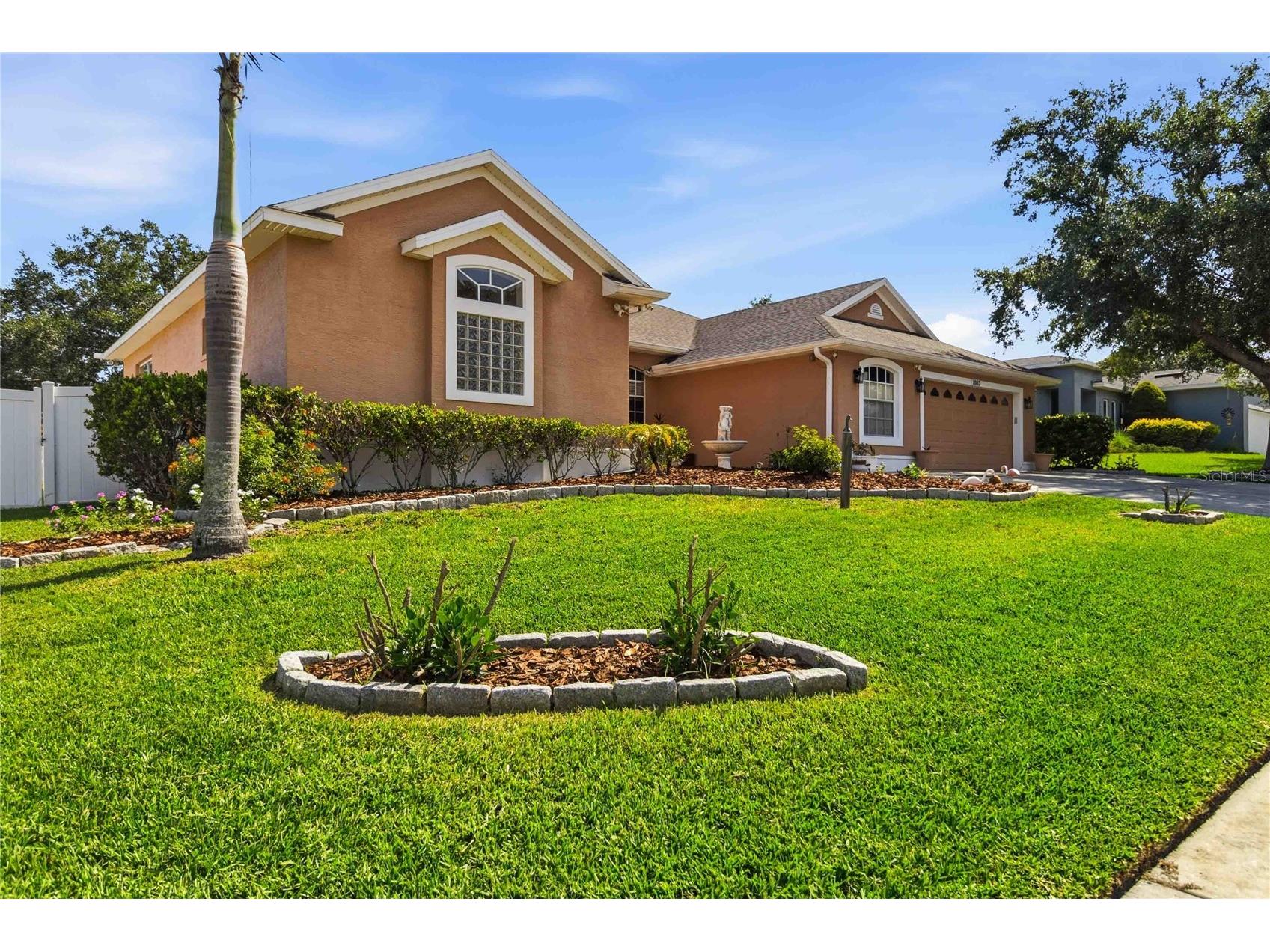 1085 Chase Drive Winter Garden FL 34787 O6417827 image2