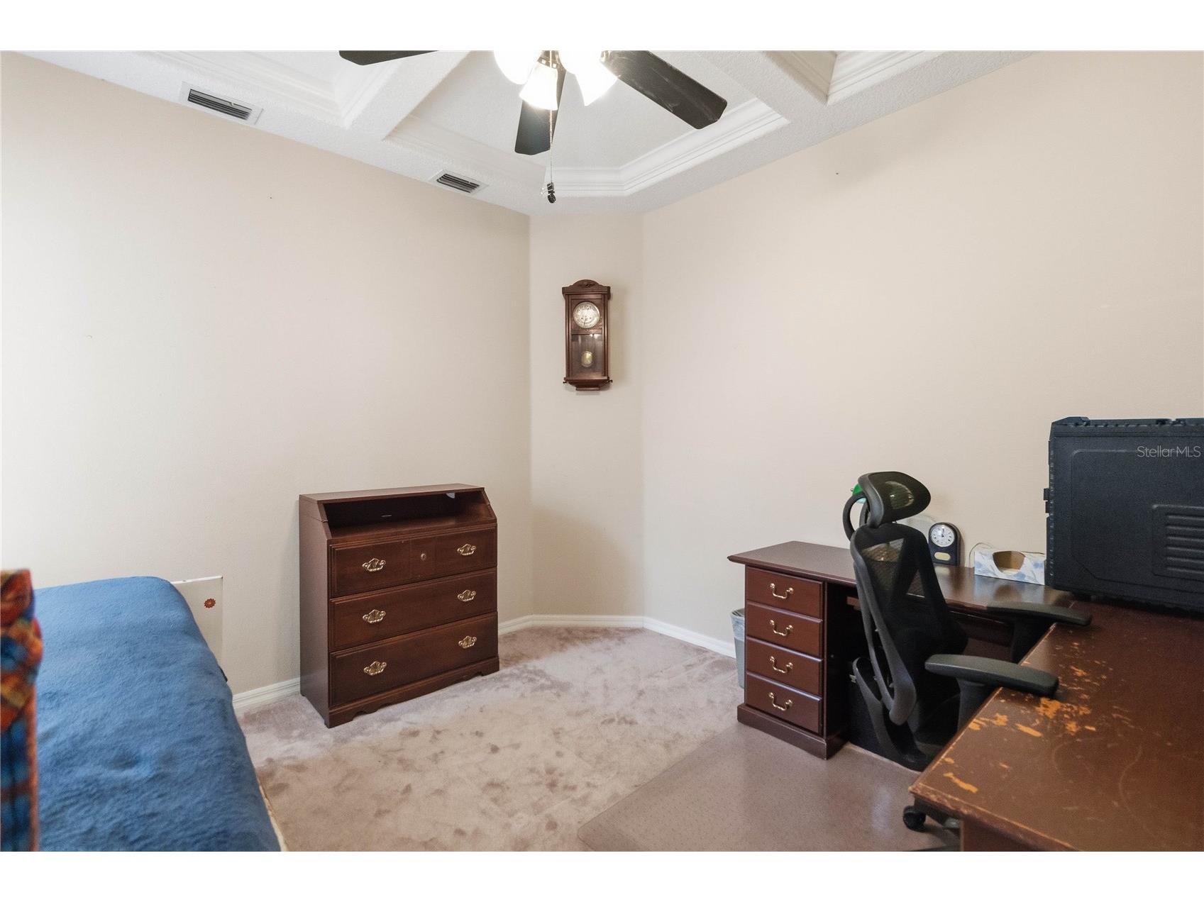 1085 Chase Drive Winter Garden FL 34787 O6417827 image21