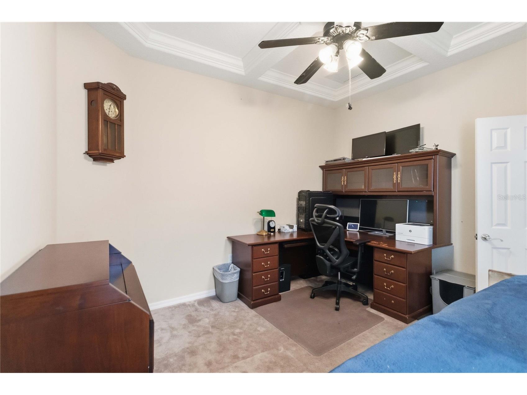 1085 Chase Drive Winter Garden FL 34787 O6417827 image22
