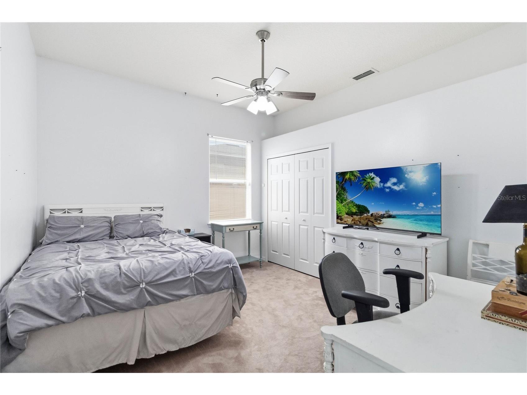 1085 Chase Drive Winter Garden FL 34787 O6417827 image23