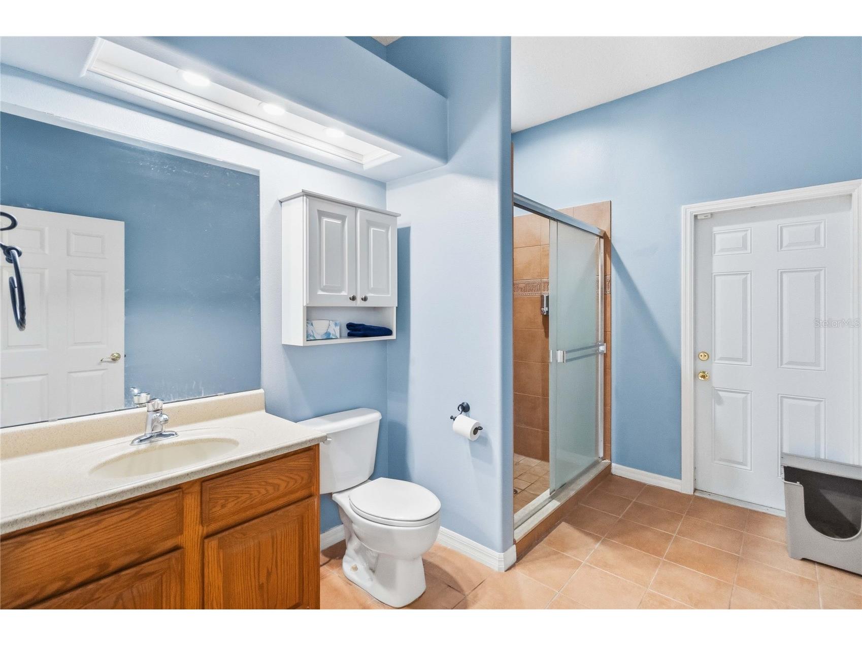 1085 Chase Drive Winter Garden FL 34787 O6417827 image24