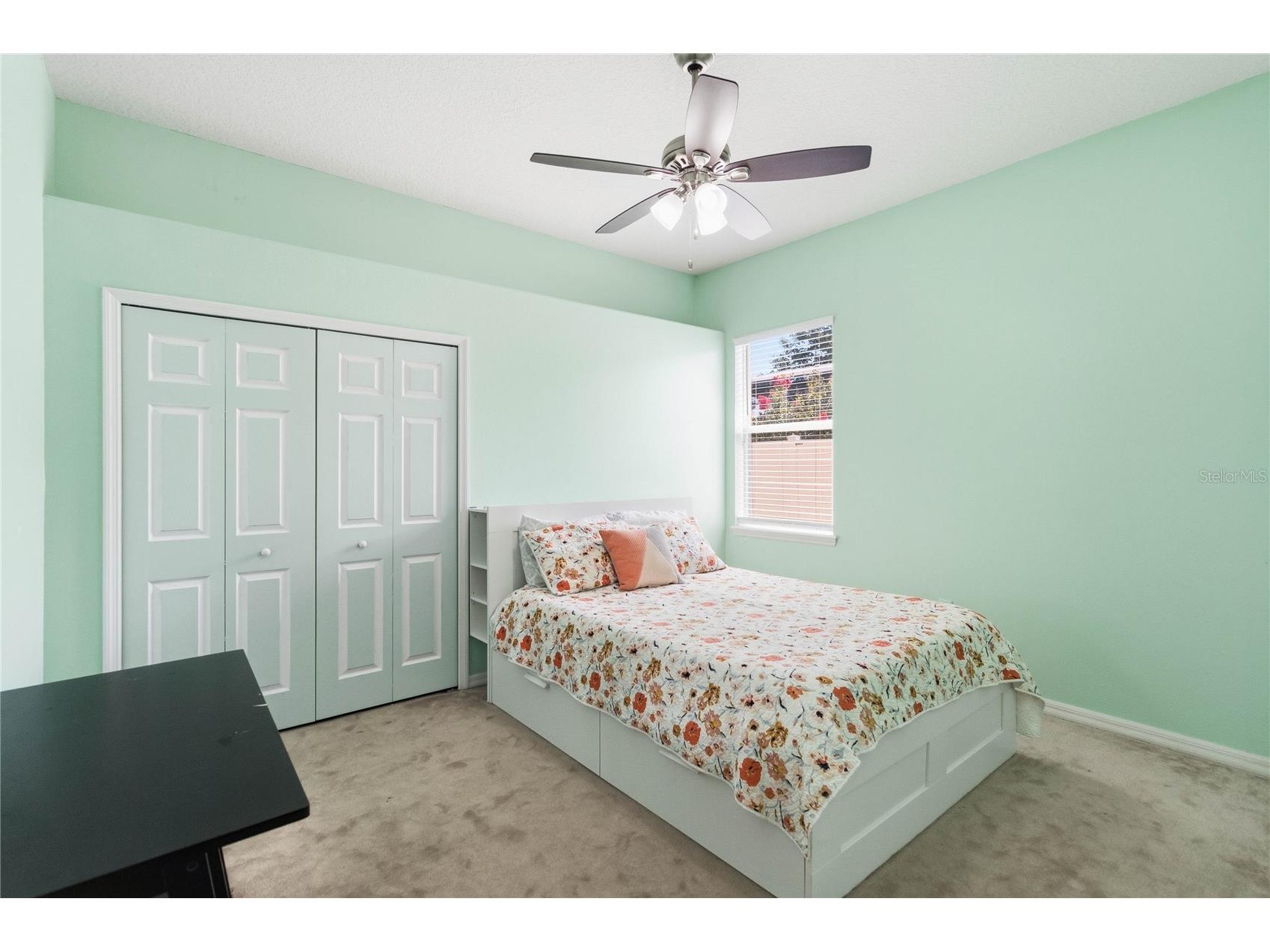1085 Chase Drive Winter Garden FL 34787 O6417827 image25