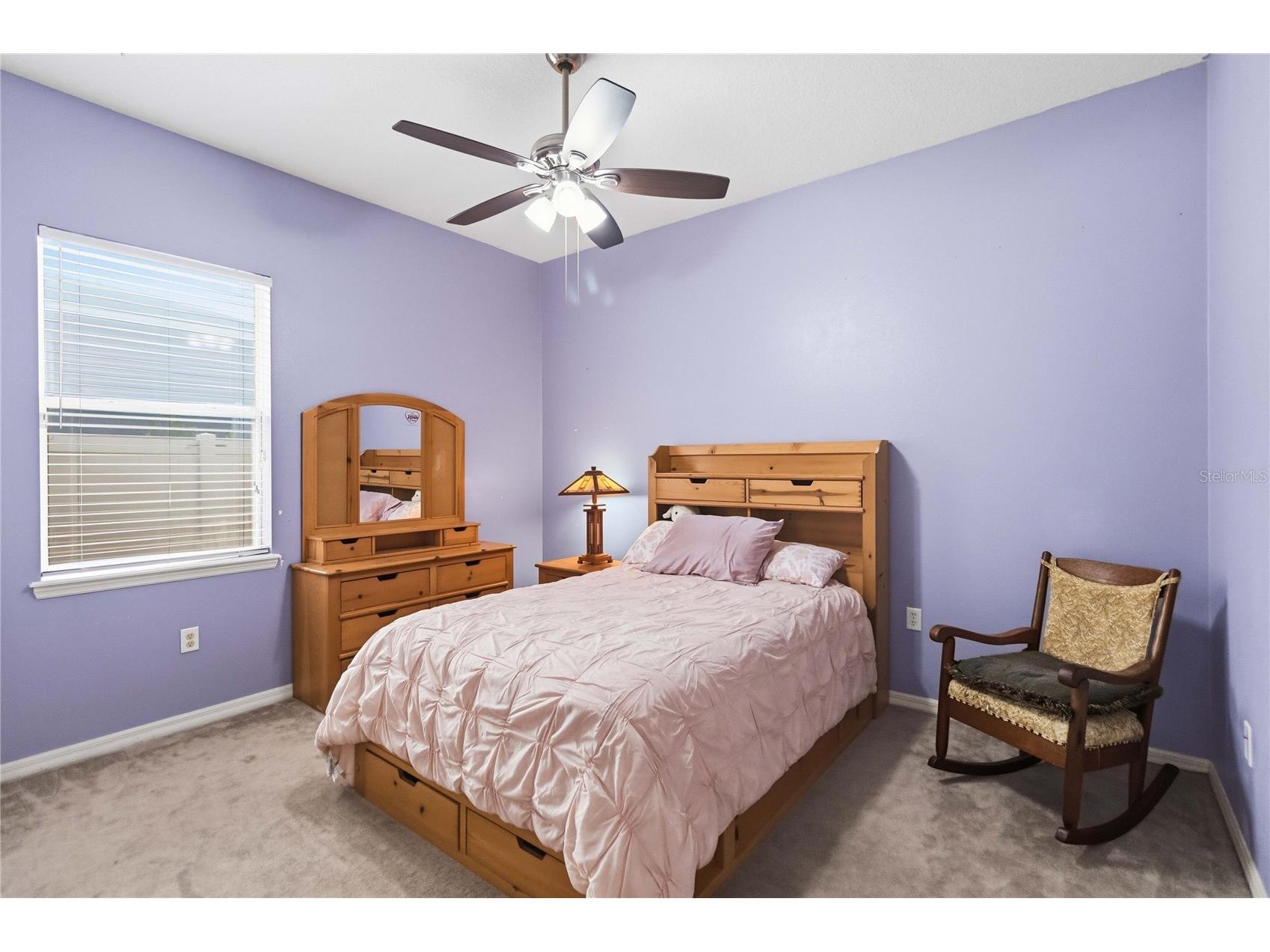 1085 Chase Drive Winter Garden FL 34787 O6417827 image27