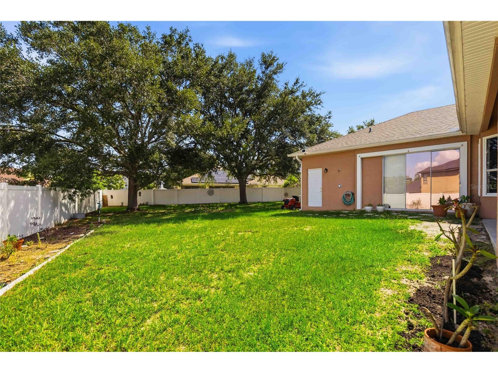 1085 Chase Drive Winter Garden FL 34787 O6417827 image29