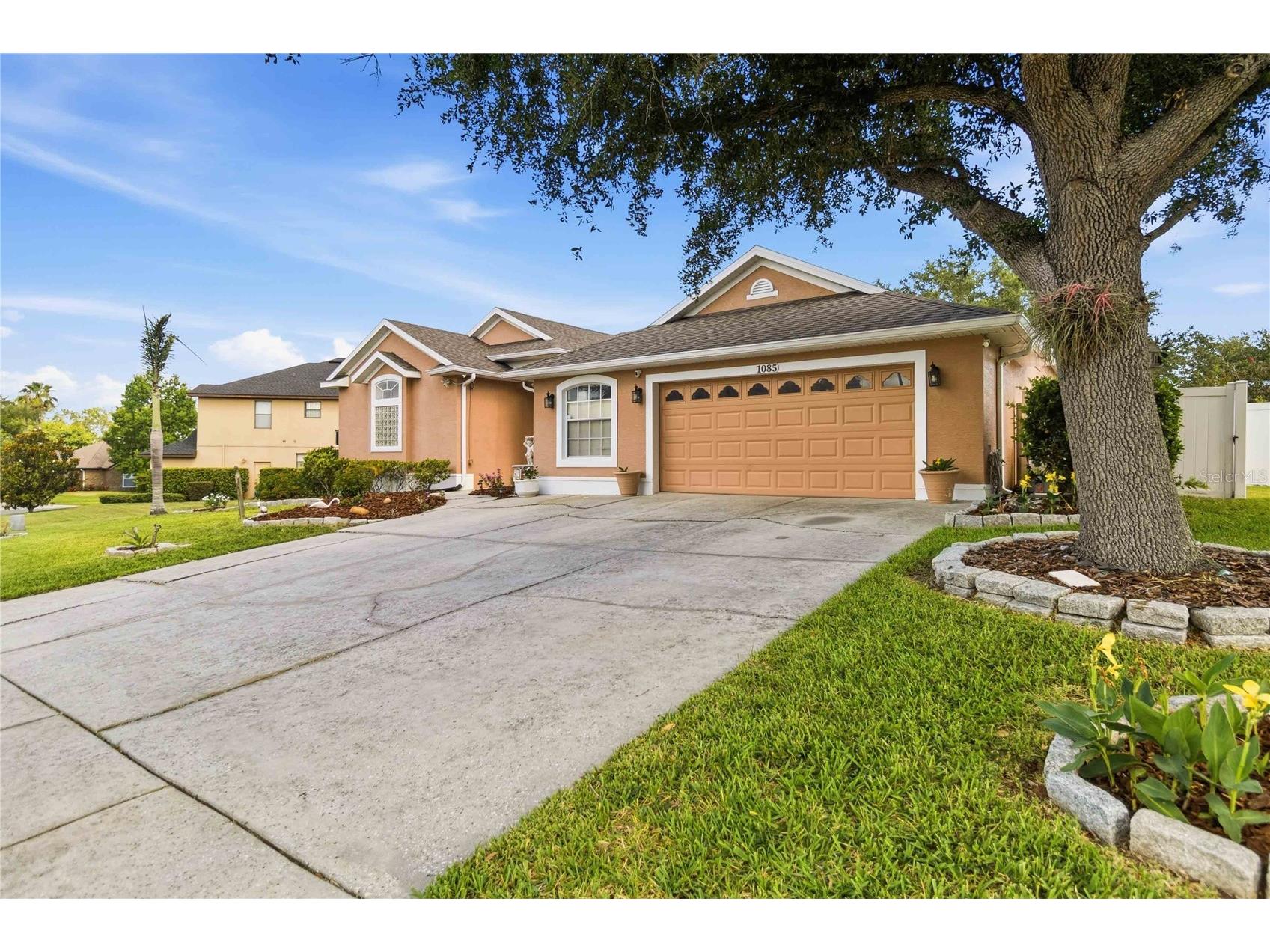 1085 Chase Drive Winter Garden FL 34787 O6417827 image3