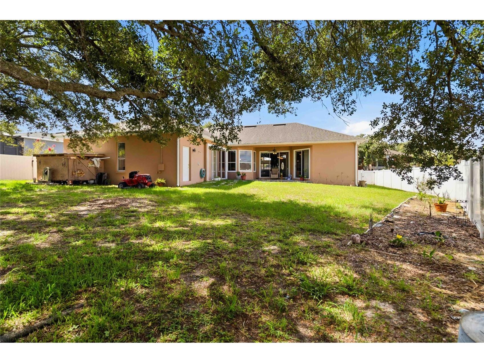 1085 Chase Drive Winter Garden FL 34787 O6417827 image30