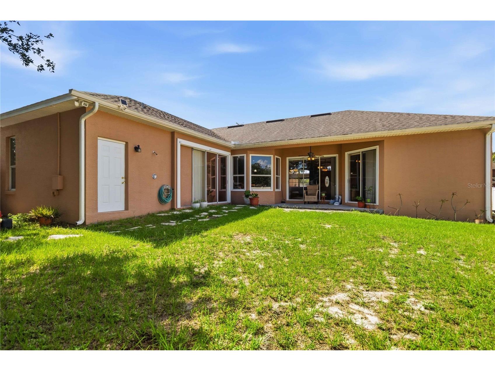 1085 Chase Drive Winter Garden FL 34787 O6417827 image31