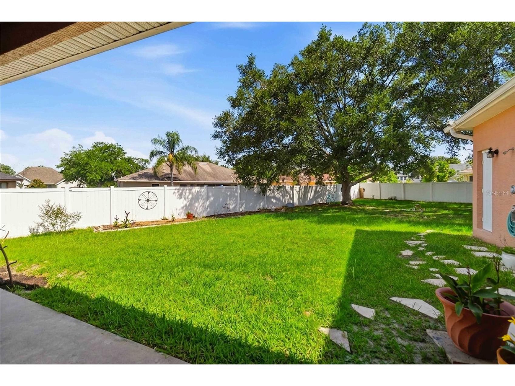 1085 Chase Drive Winter Garden FL 34787 O6417827 image32