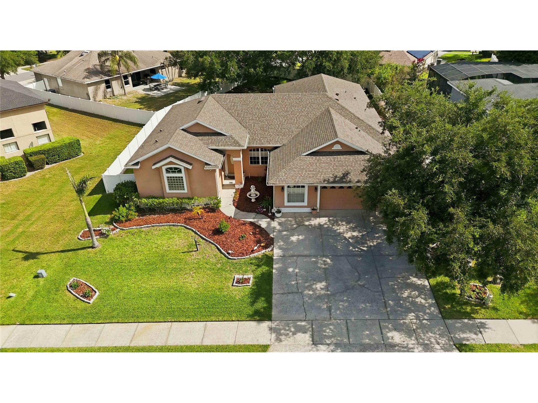 1085 Chase Drive Winter Garden FL 34787 O6417827 image33