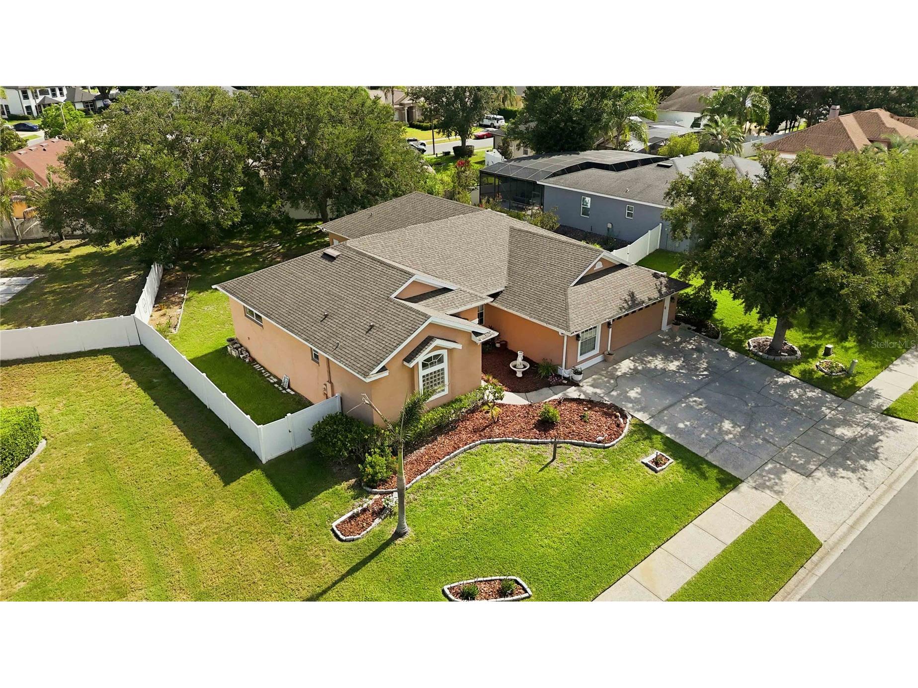 1085 Chase Drive Winter Garden FL 34787 O6417827 image34