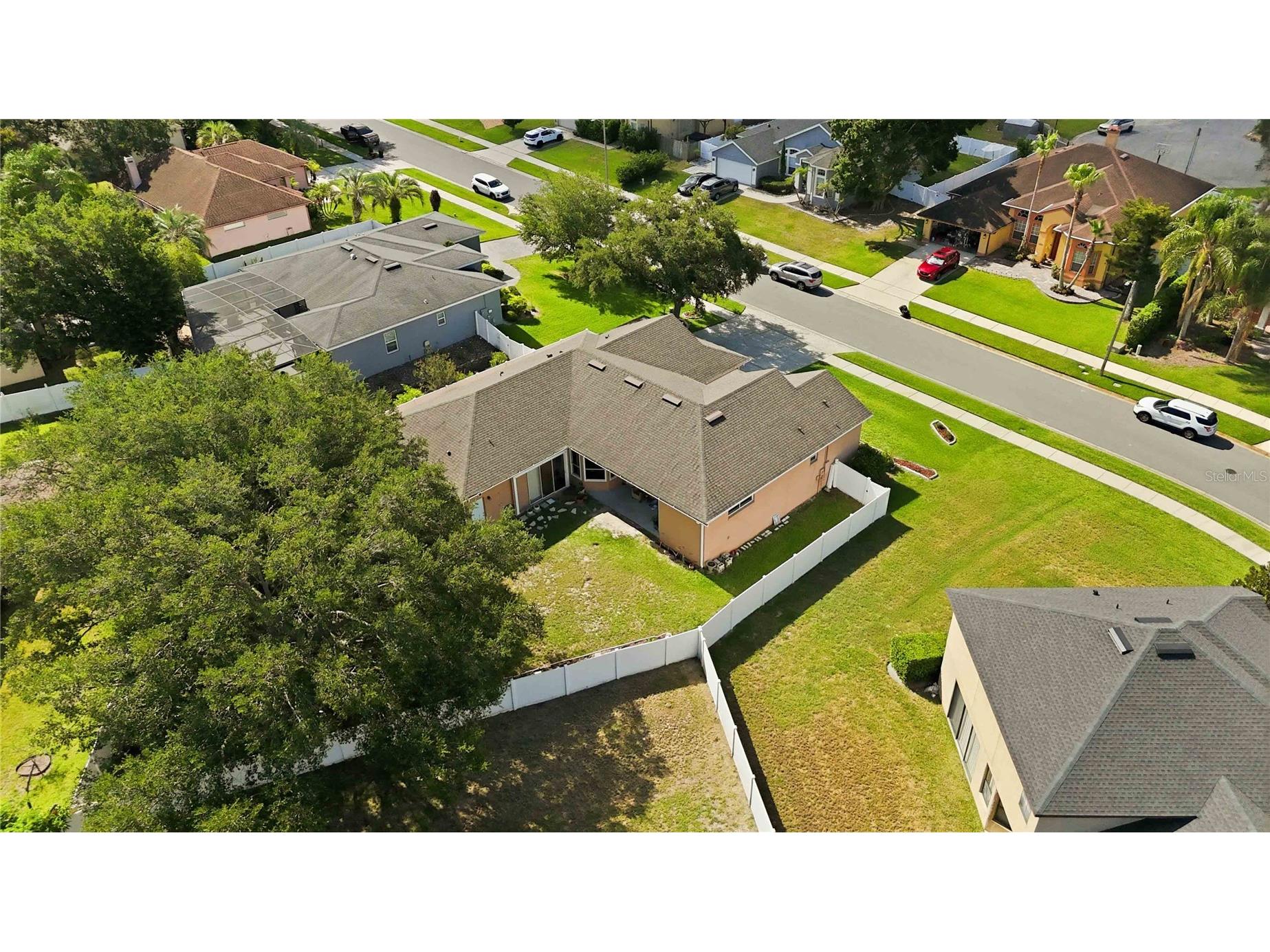 1085 Chase Drive Winter Garden FL 34787 O6417827 image35