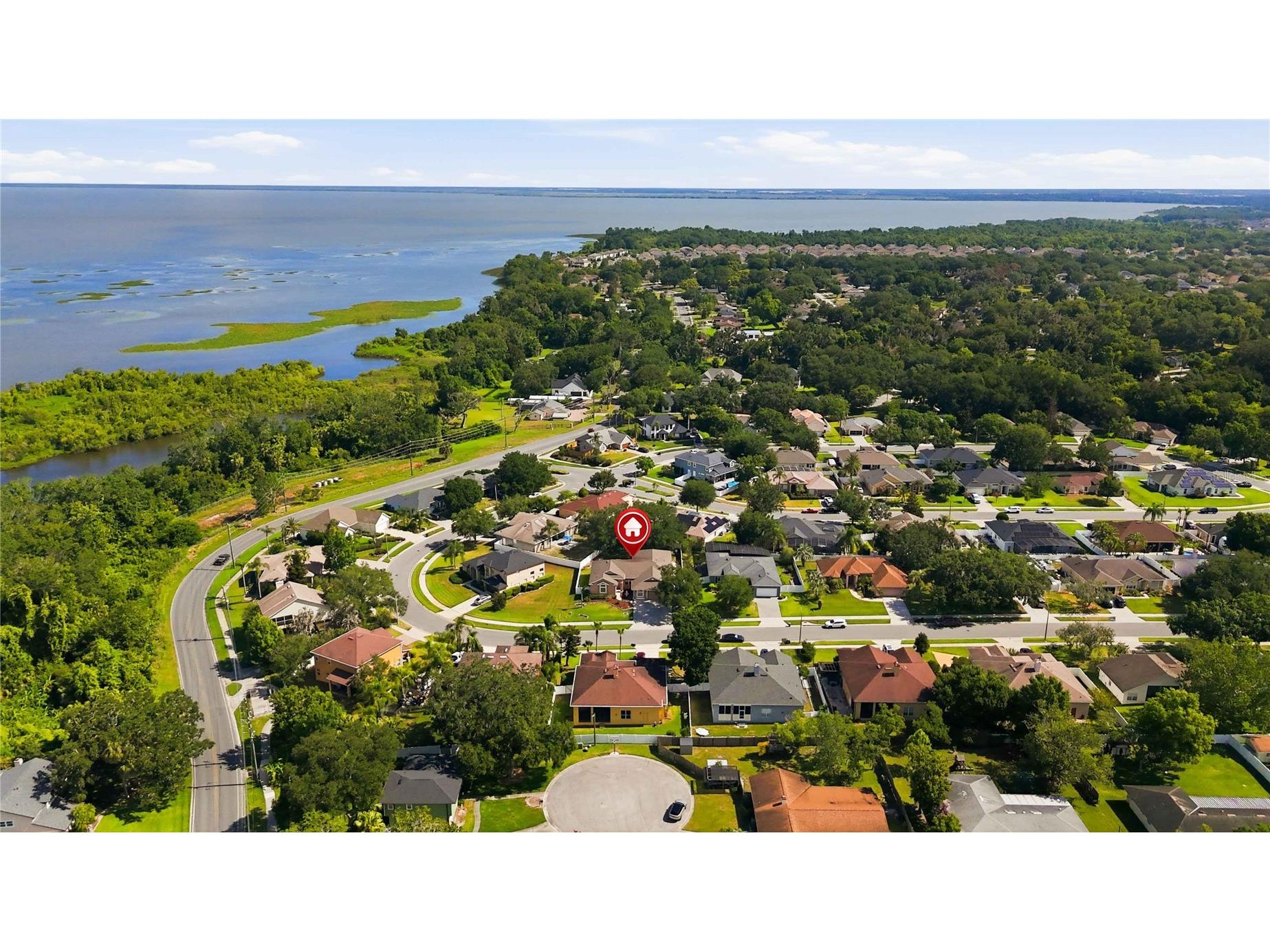 1085 Chase Drive Winter Garden FL 34787 O6417827 image36