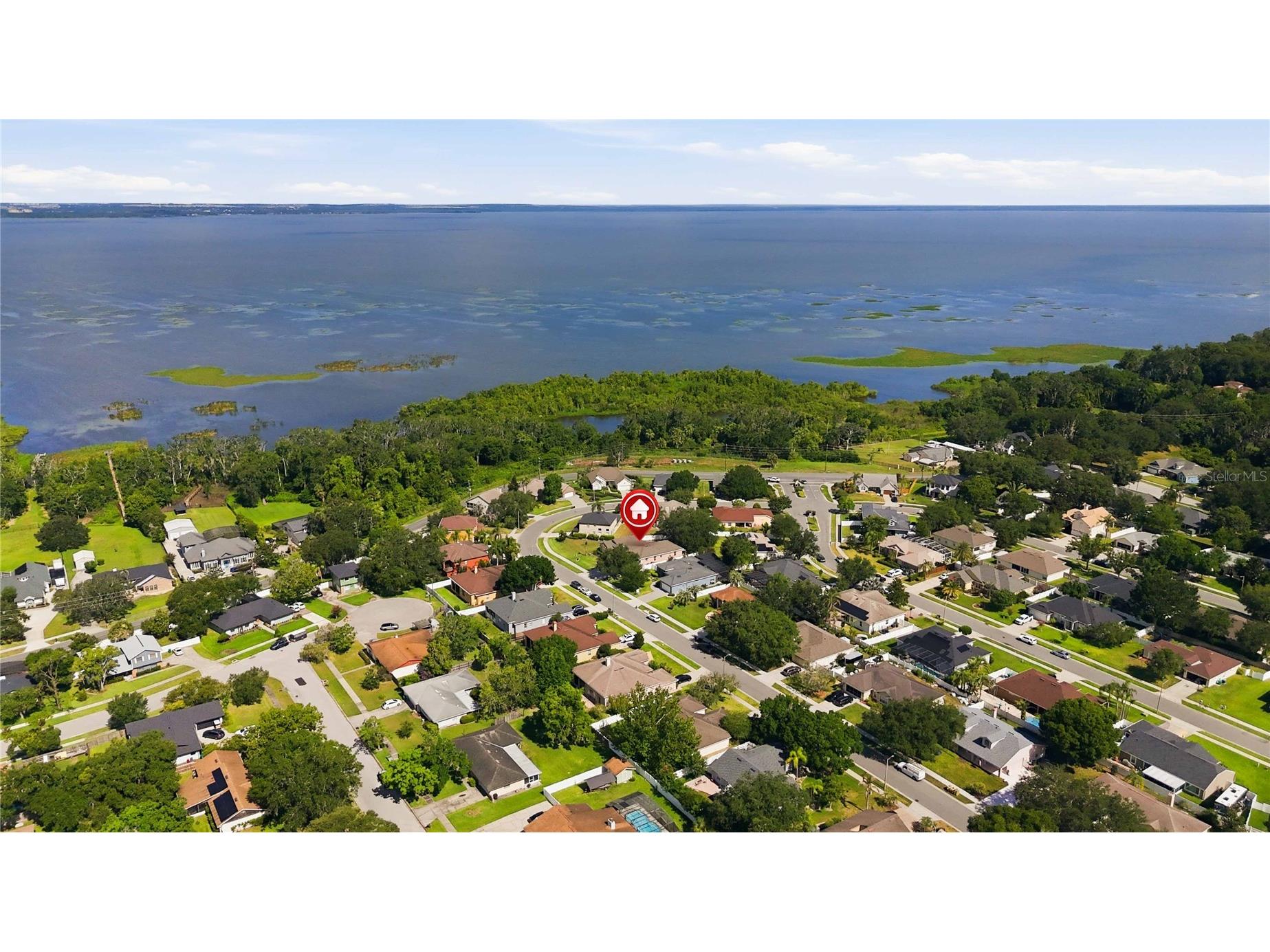 1085 Chase Drive Winter Garden FL 34787 O6417827 image37
