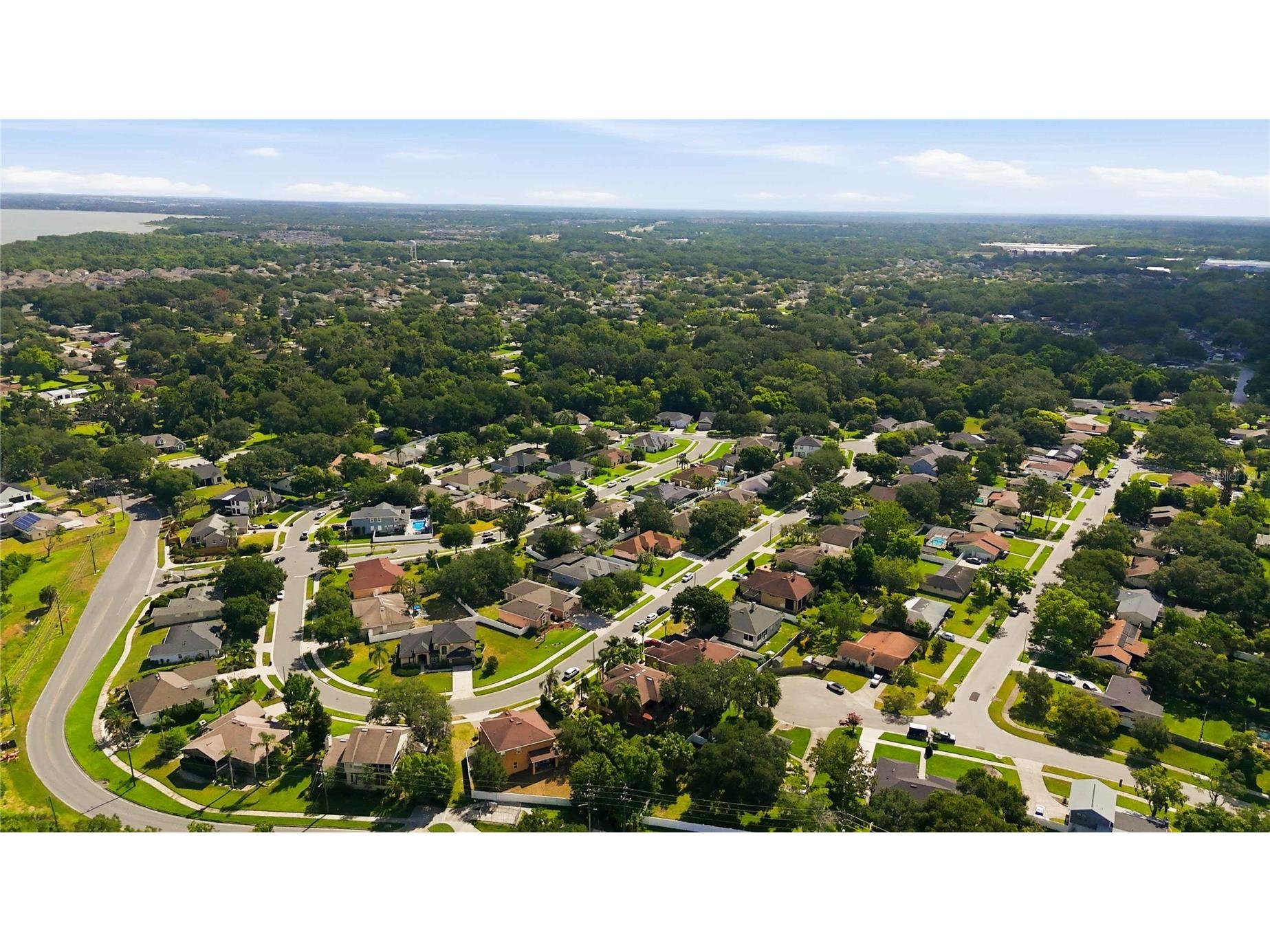 1085 Chase Drive Winter Garden FL 34787 O6417827 image38