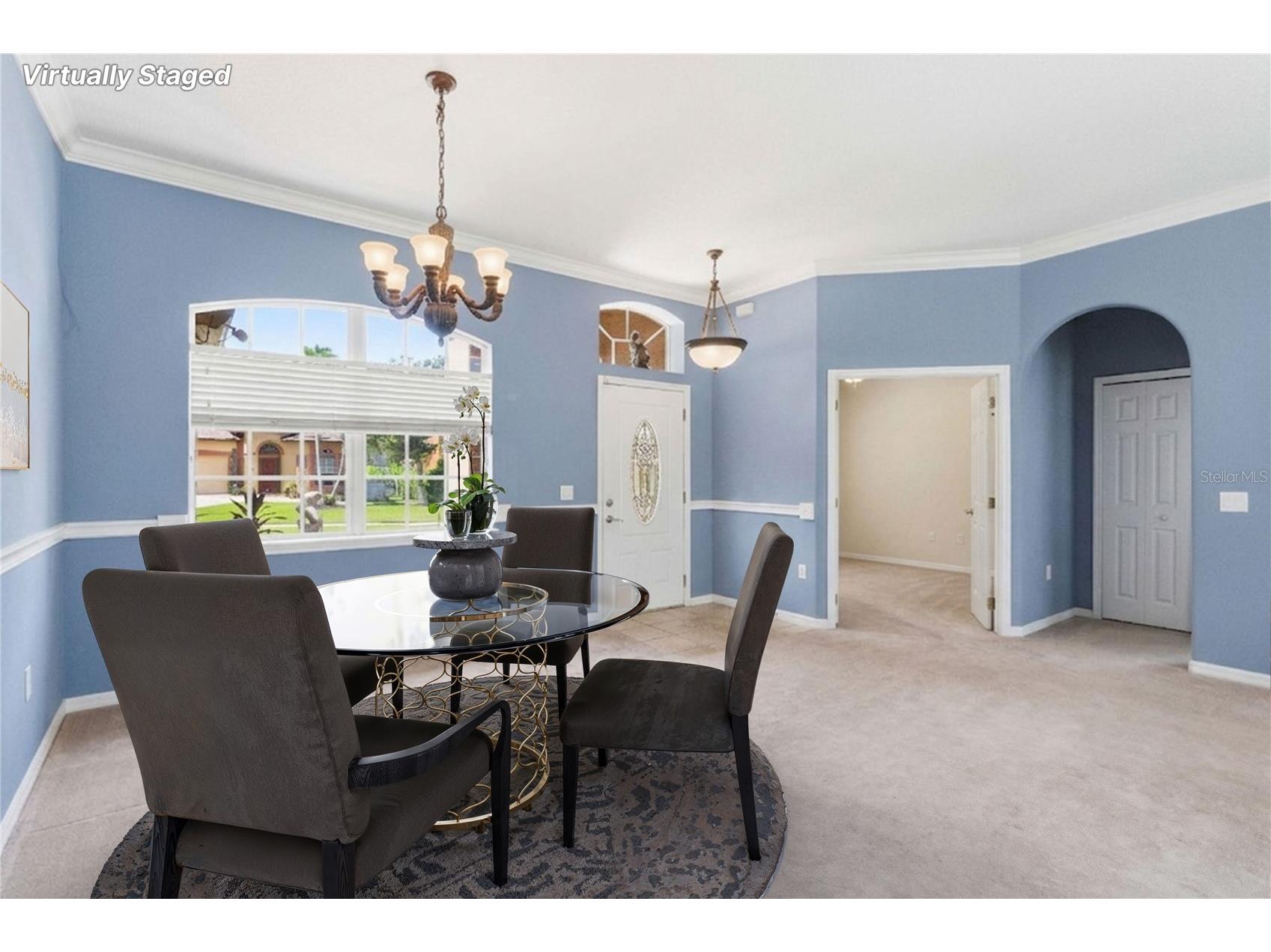 1085 Chase Drive Winter Garden FL 34787 O6417827 image4