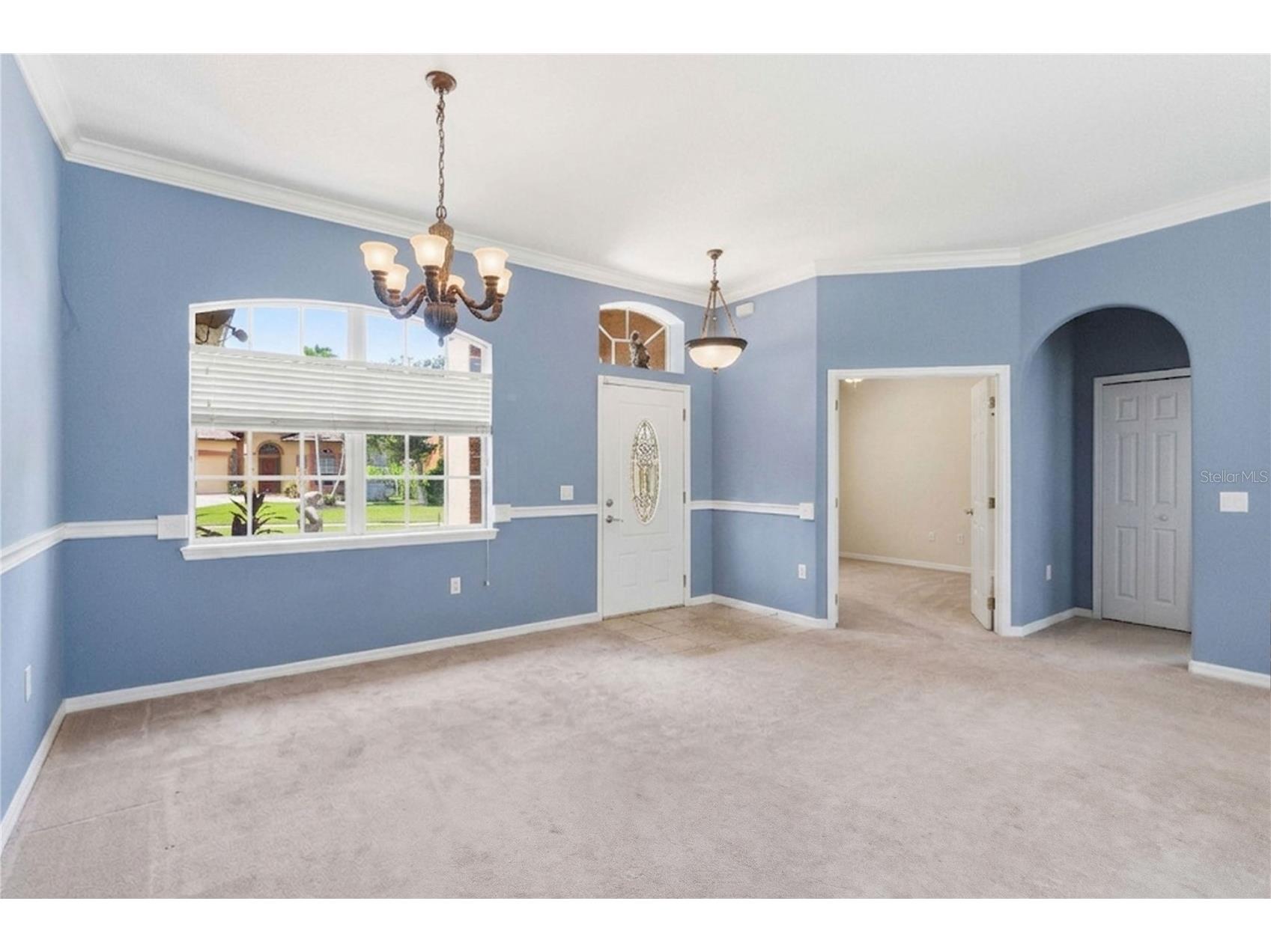 1085 Chase Drive Winter Garden FL 34787 O6417827 image5