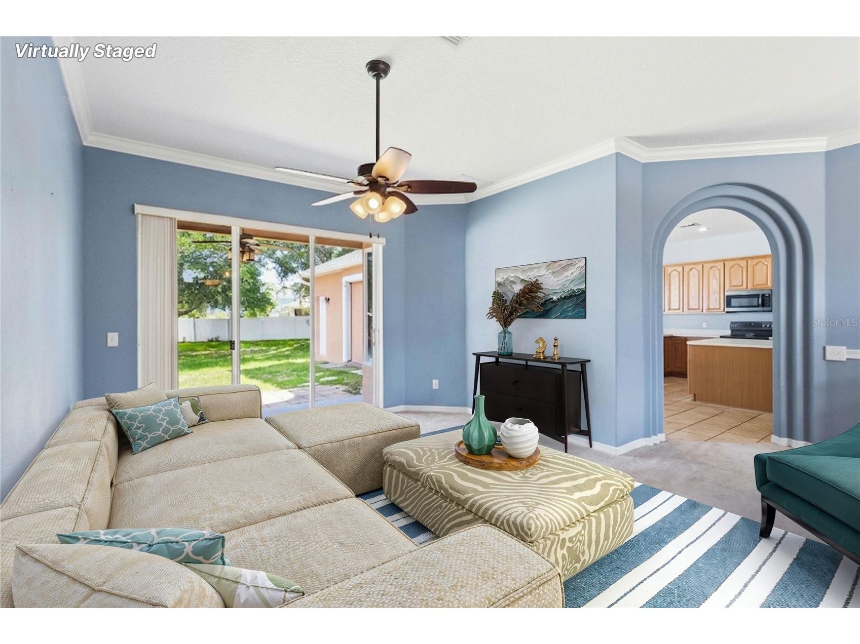 1085 Chase Drive Winter Garden FL 34787 O6417827 image6