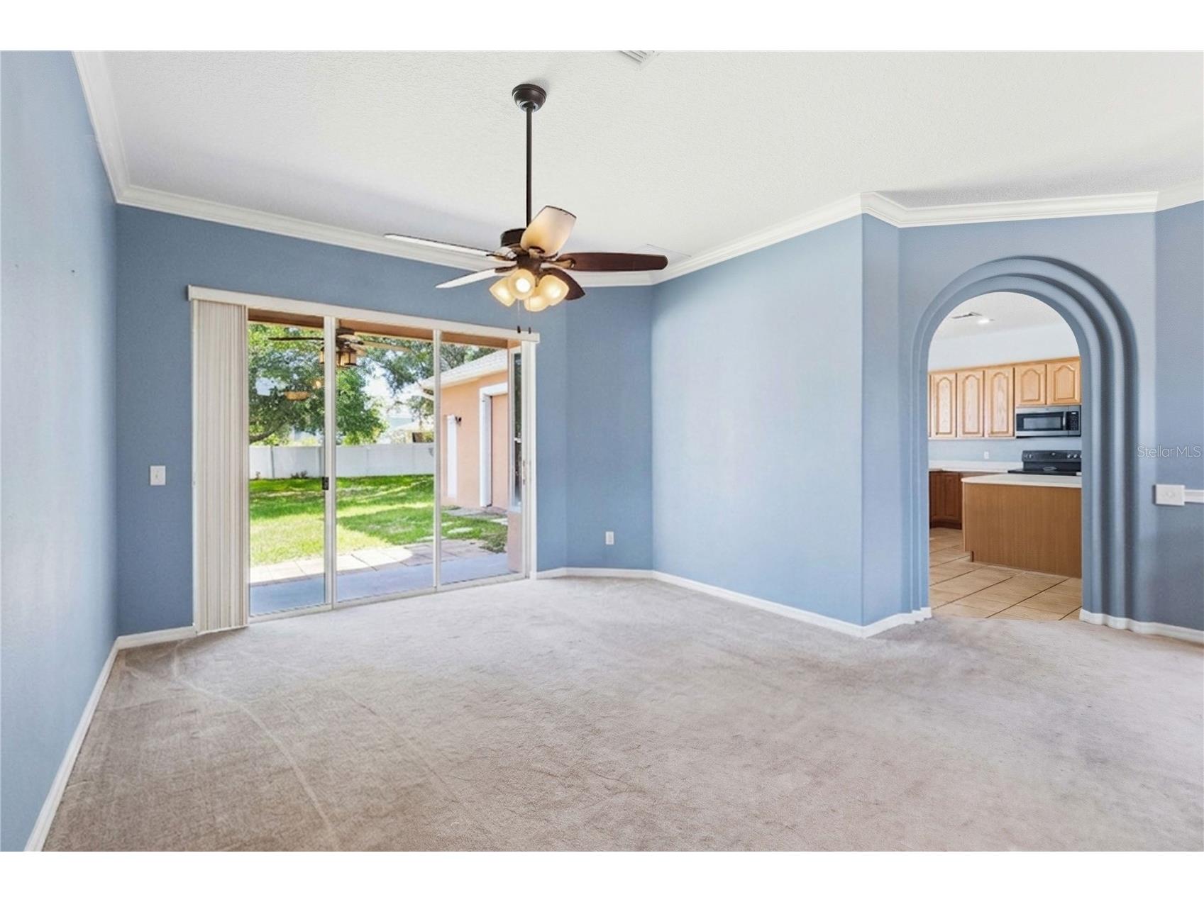 1085 Chase Drive Winter Garden FL 34787 O6417827 image7