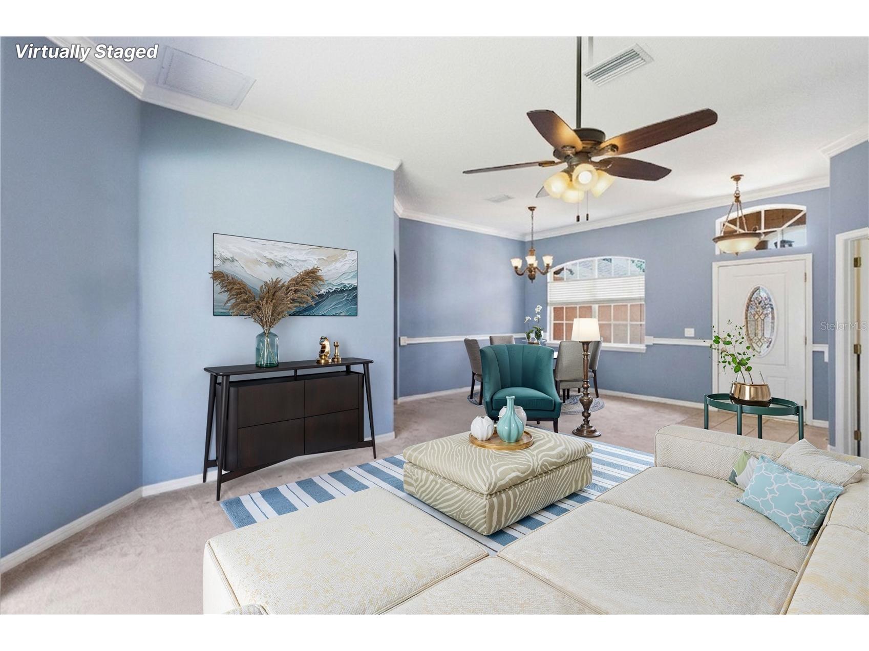 1085 Chase Drive Winter Garden FL 34787 O6417827 image8