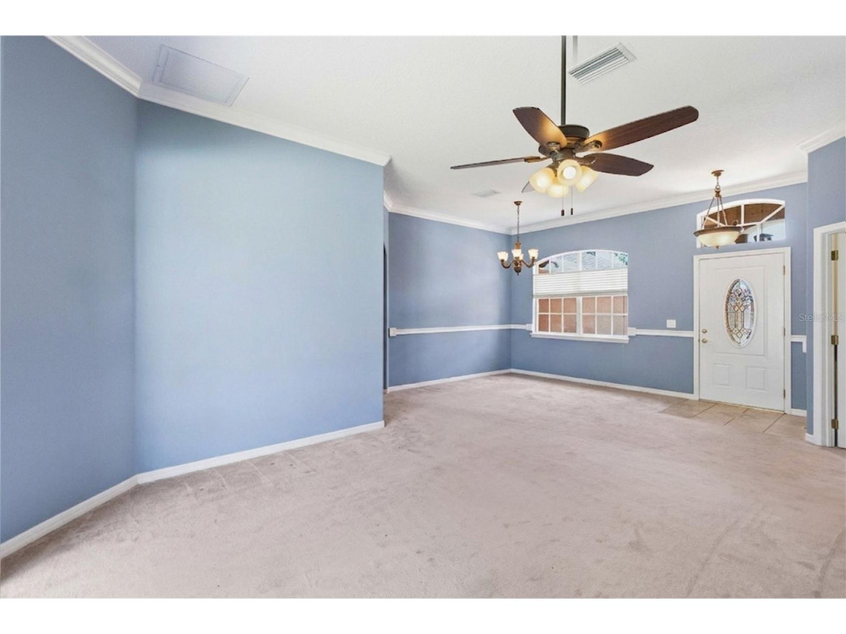 1085 Chase Drive Winter Garden FL 34787 O6417827 image9