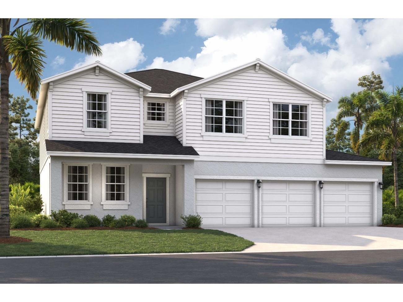 1085 Connolly Lane NE Palm Bay FL 32905 O6381110 image1