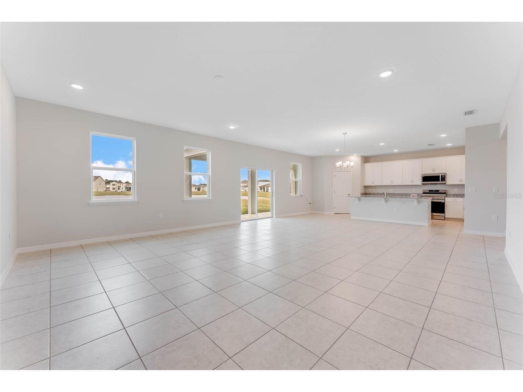 1085 Connolly Lane NE Palm Bay FL 32905 O6381110 image10