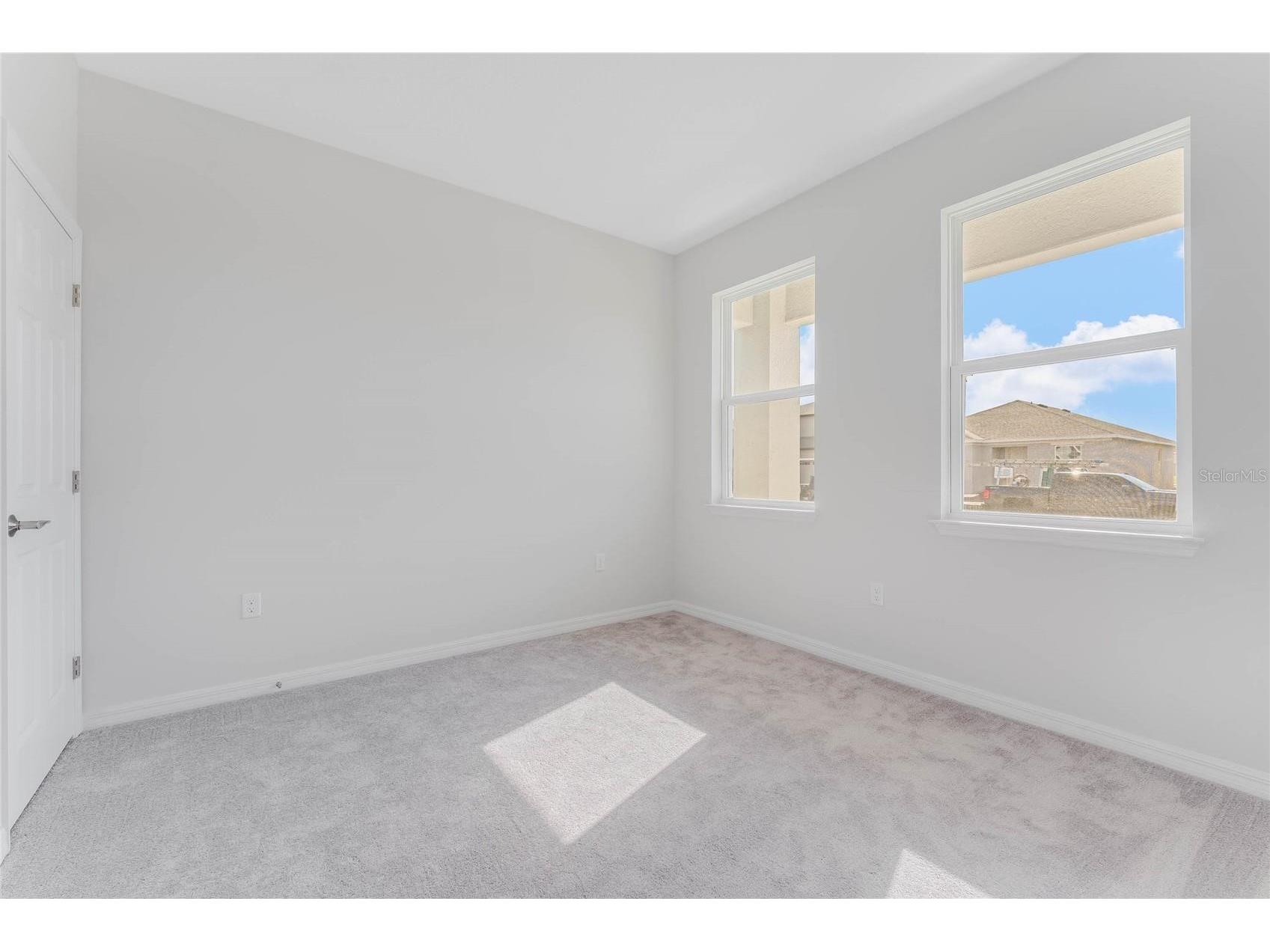 1085 Connolly Lane NE Palm Bay FL 32905 O6381110 image15