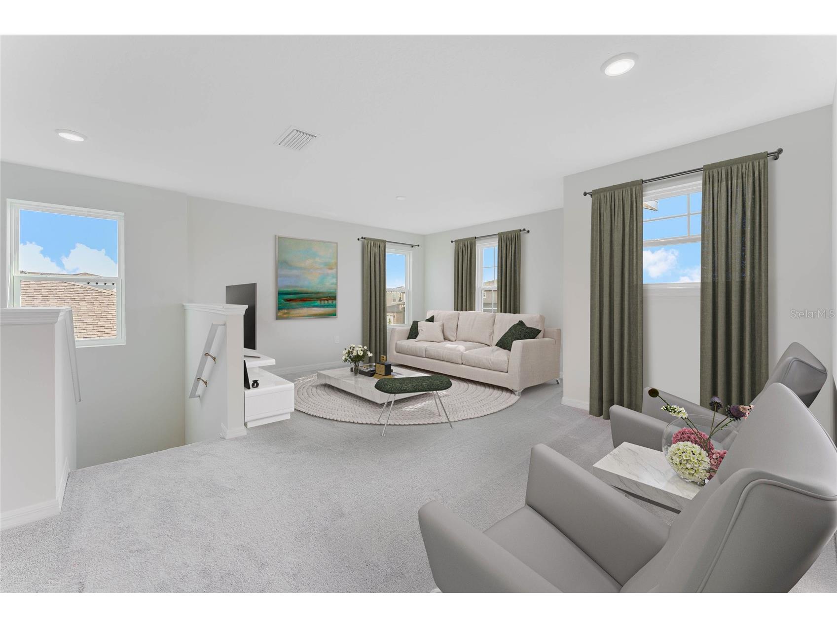 1085 Connolly Lane NE Palm Bay FL 32905 O6381110 image17