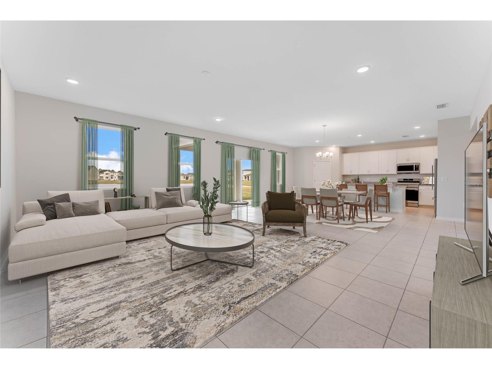 1085 Connolly Lane NE Palm Bay FL 32905 O6381110 image2