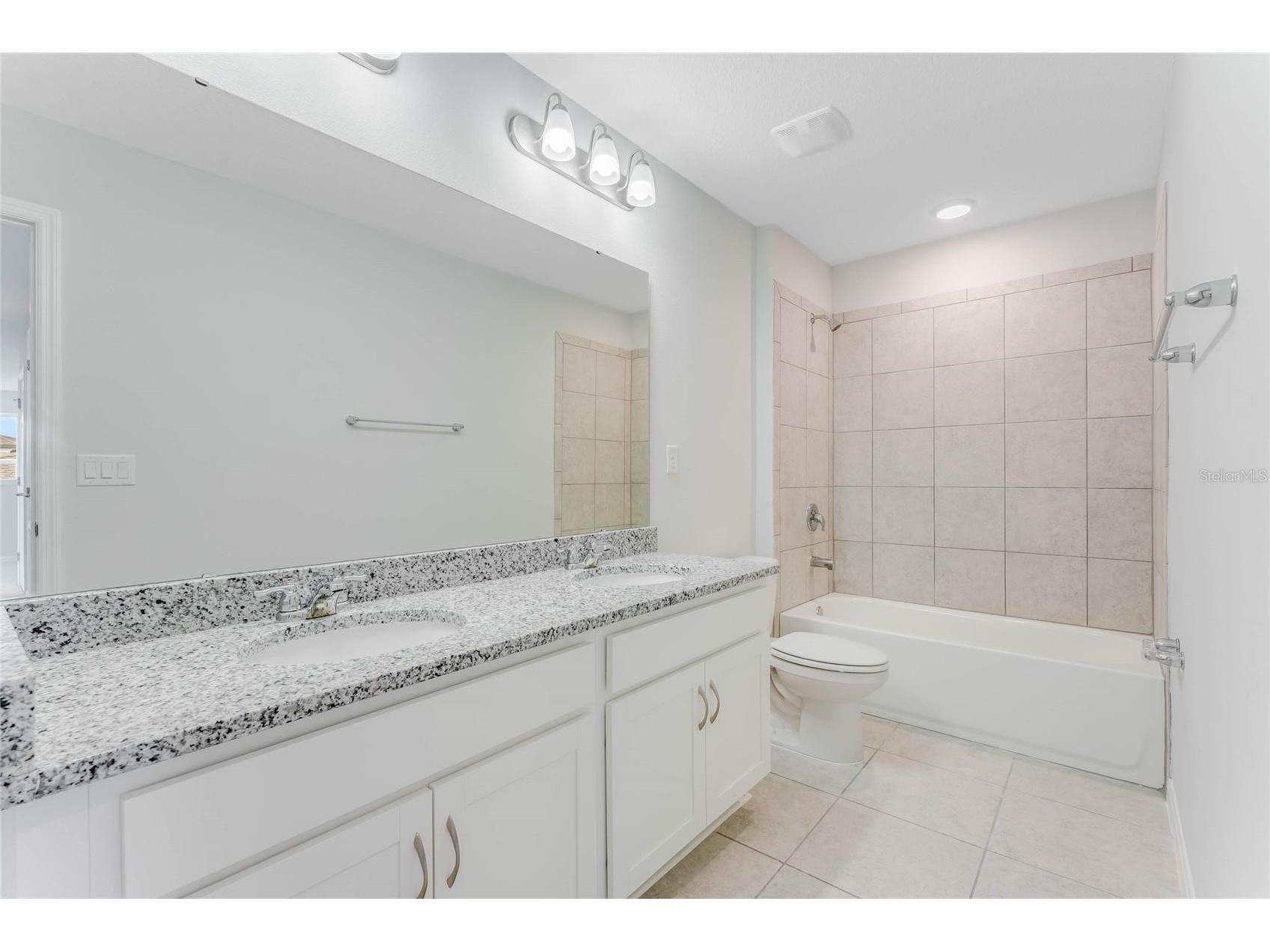 1085 Connolly Lane NE Palm Bay FL 32905 O6381110 image22