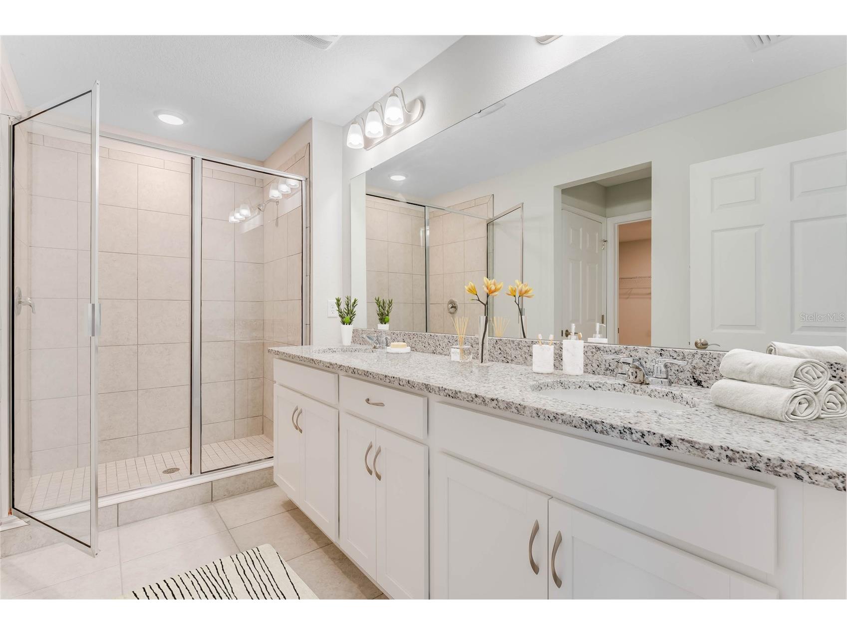 1085 Connolly Lane NE Palm Bay FL 32905 O6381110 image23