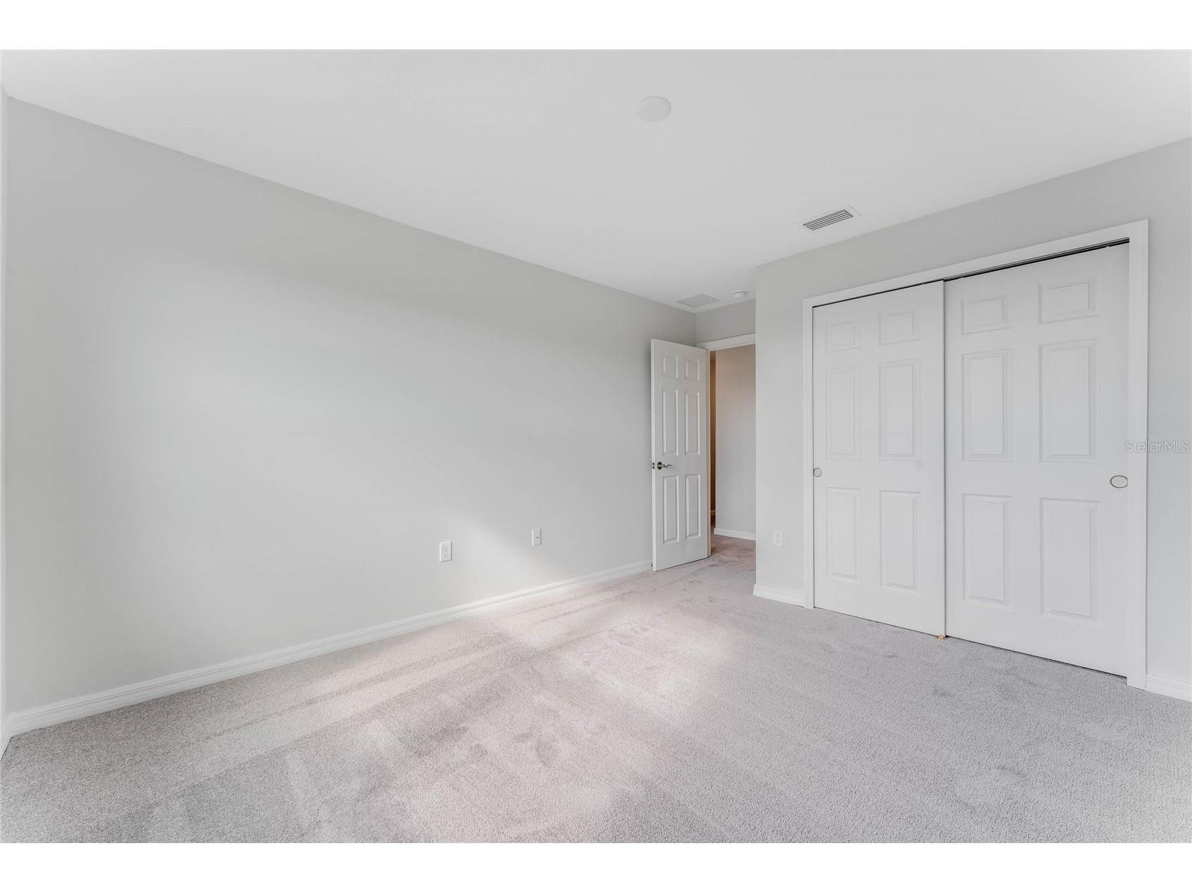 1085 Connolly Lane NE Palm Bay FL 32905 O6381110 image27