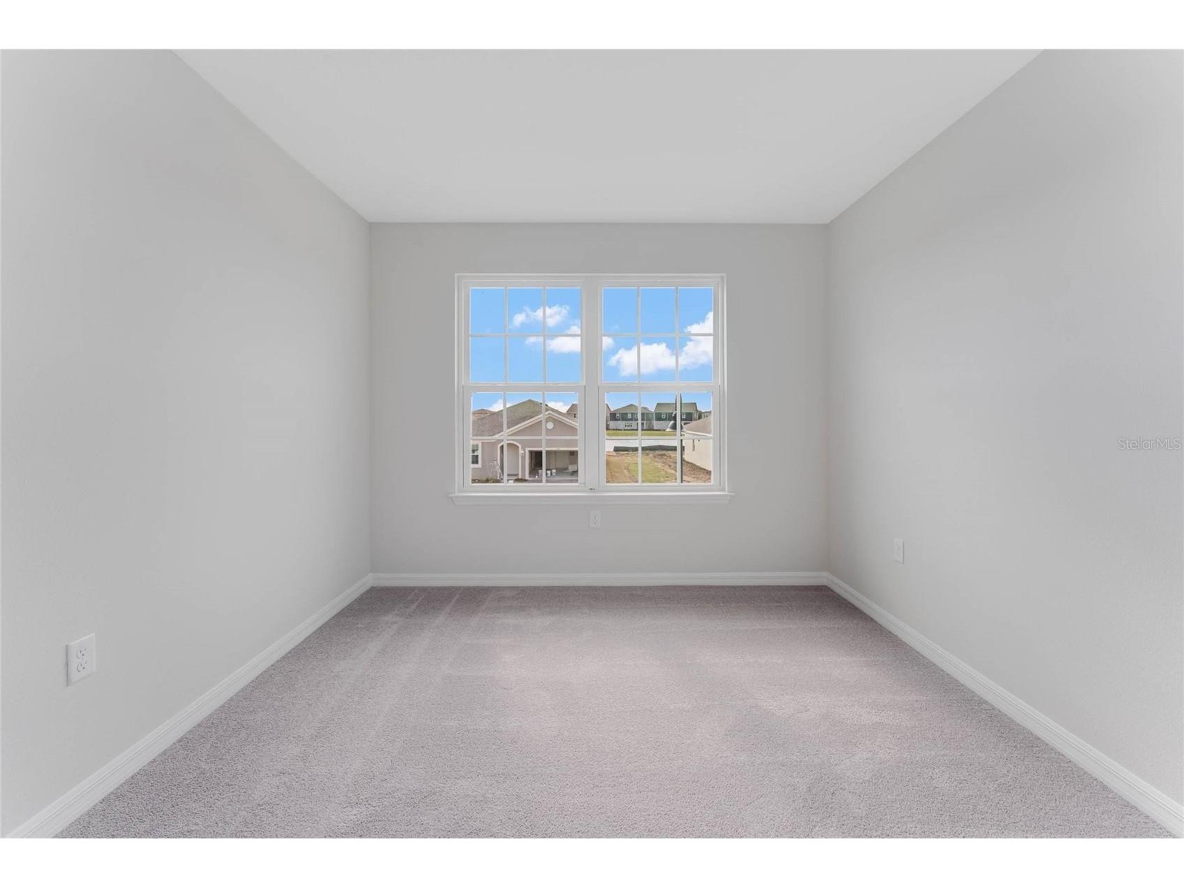 1085 Connolly Lane NE Palm Bay FL 32905 O6381110 image28