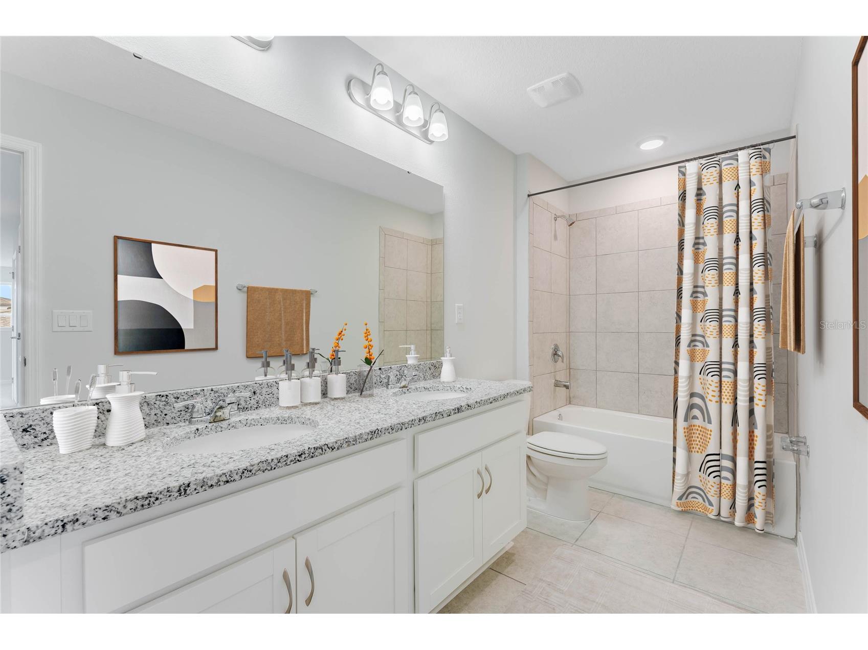 1085 Connolly Lane NE Palm Bay FL 32905 O6381110 image29