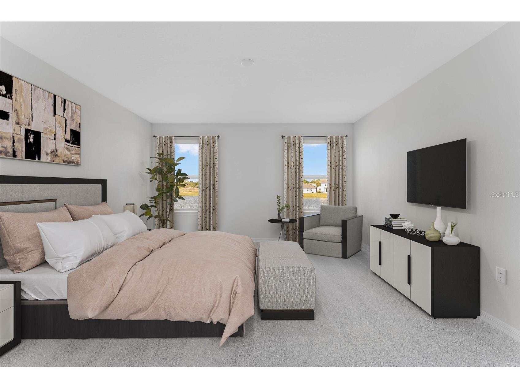 1085 Connolly Lane NE Palm Bay FL 32905 O6381110 image31