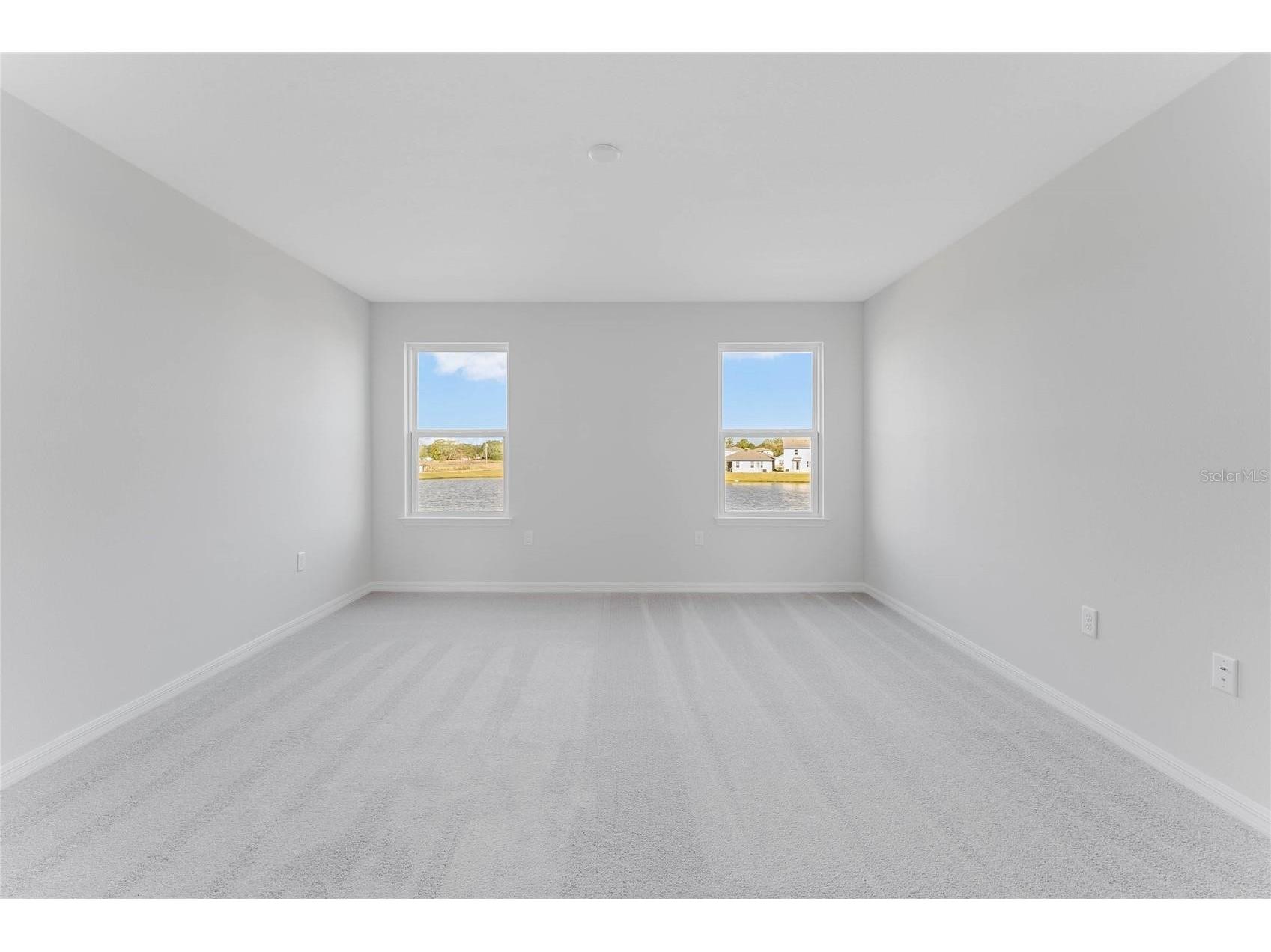 1085 Connolly Lane NE Palm Bay FL 32905 O6381110 image32