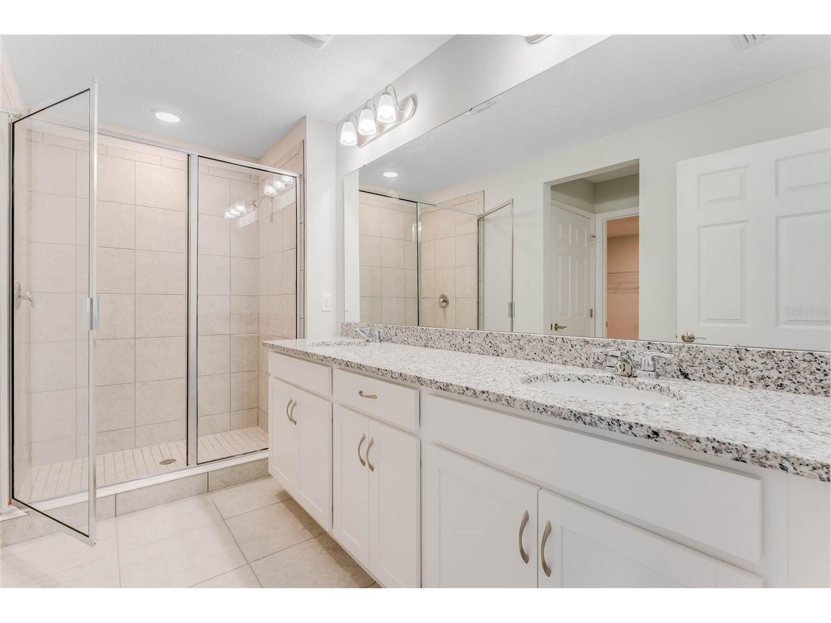 1085 Connolly Lane NE Palm Bay FL 32905 O6381110 image35