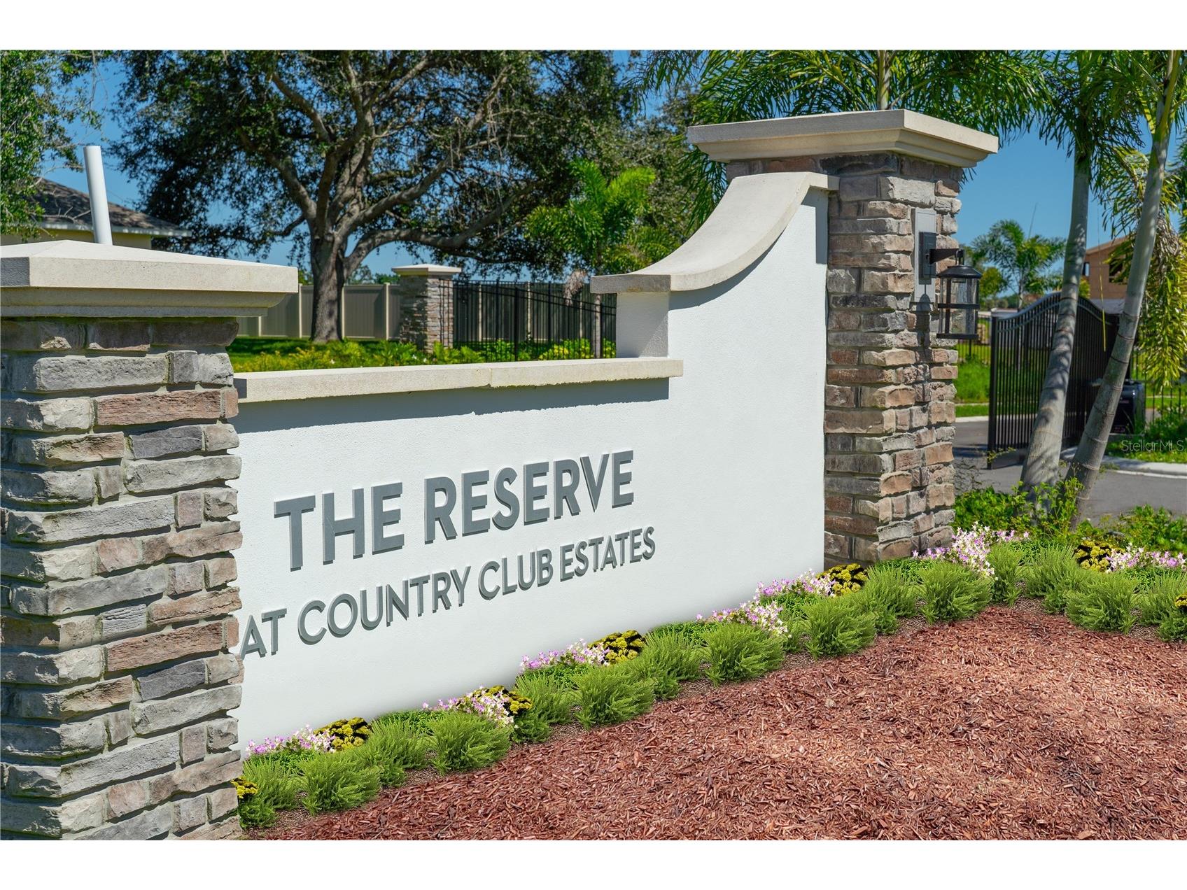 1085 Connolly Lane NE Palm Bay FL 32905 O6381110 image37