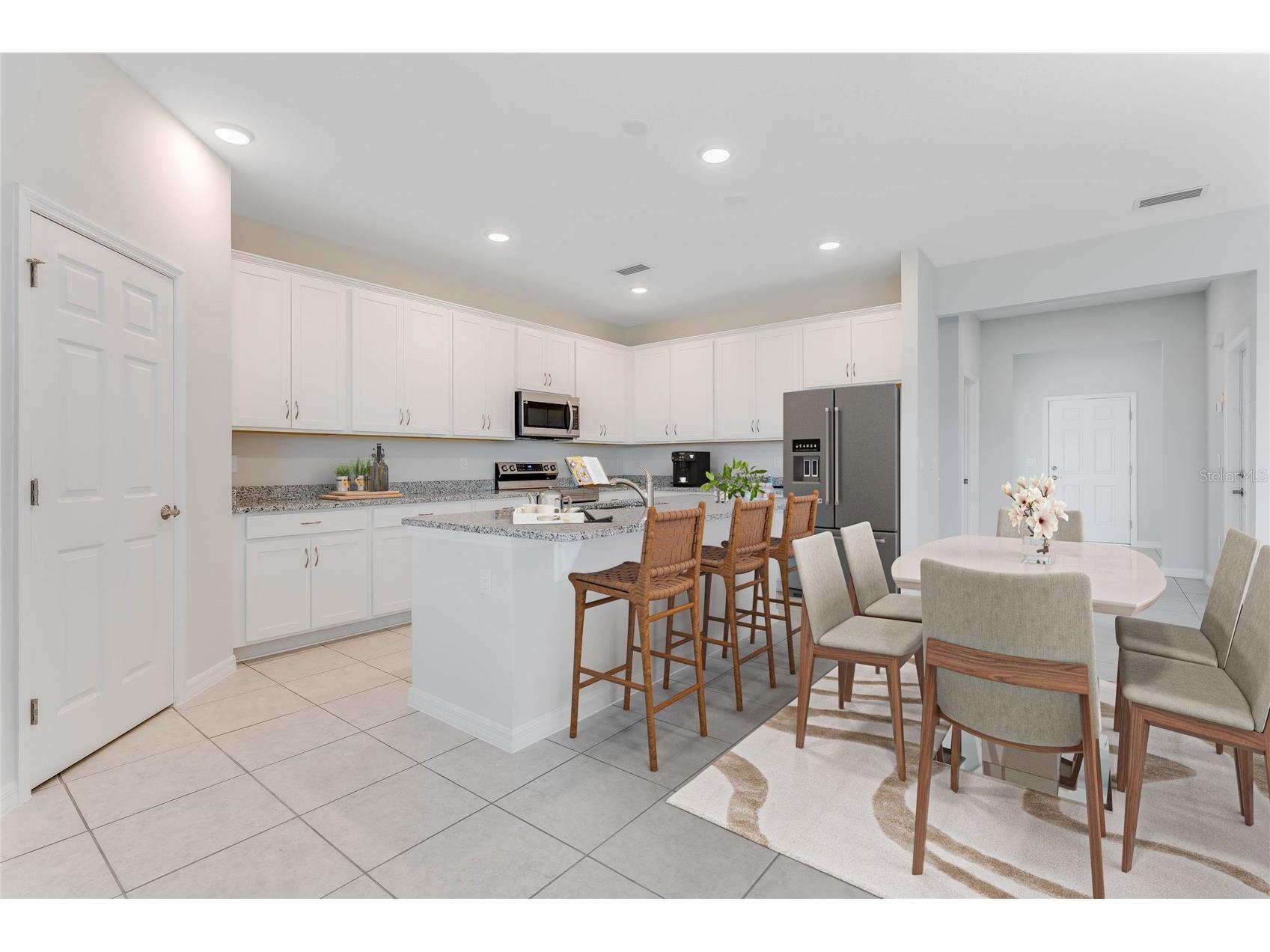 1085 Connolly Lane NE Palm Bay FL 32905 O6381110 image4