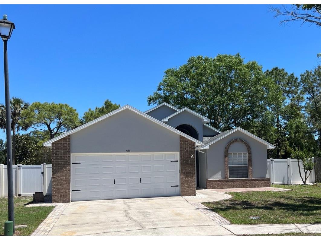 1085 Country Cove Court Oviedo FL 32766 O6104849 image1