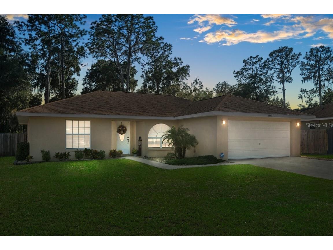 1085 Cr 463b Lake Panasoffkee FL 33538 OM647286 image1