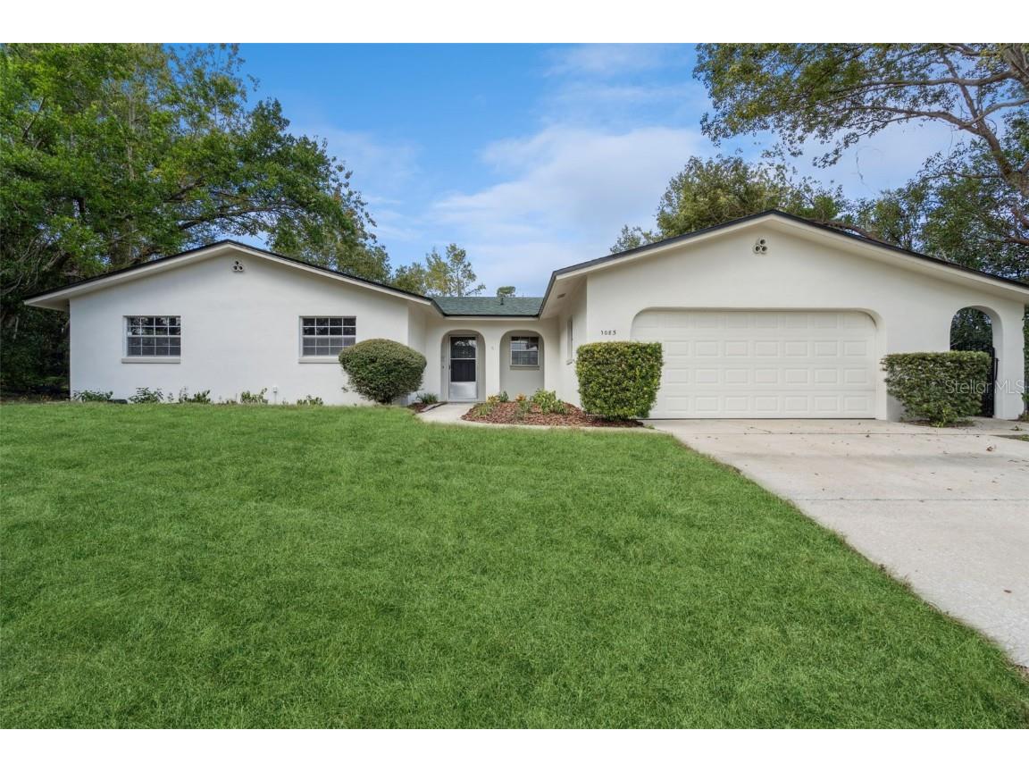 1085 Delido Court Deltona FL 32725 V4945812 image1