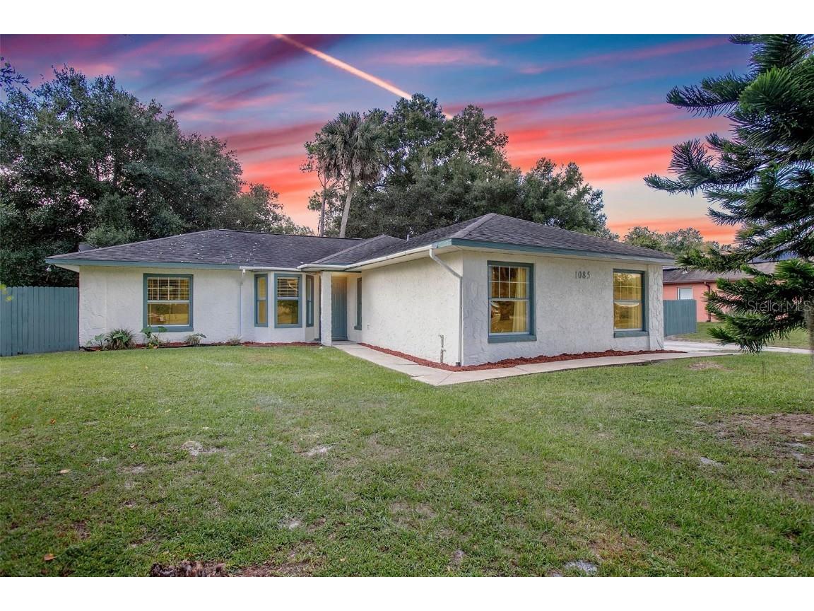 1085 Doyle Road Deltona FL 32725 V4921479 image1