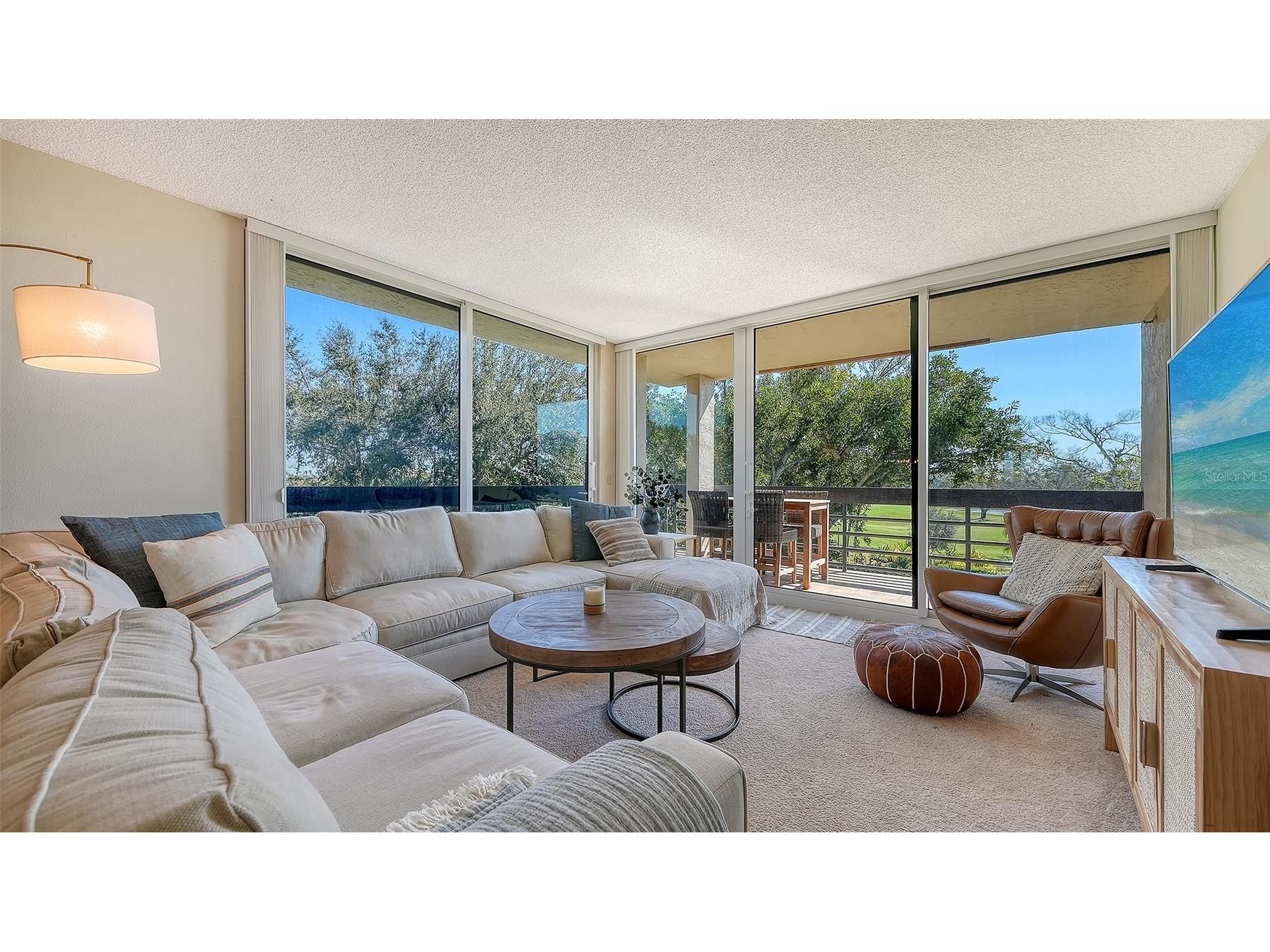 1085 Gulf Of Mexico Drive #205 Longboat Key FL 34228 - GULF OF MEXICO A4681713 image10