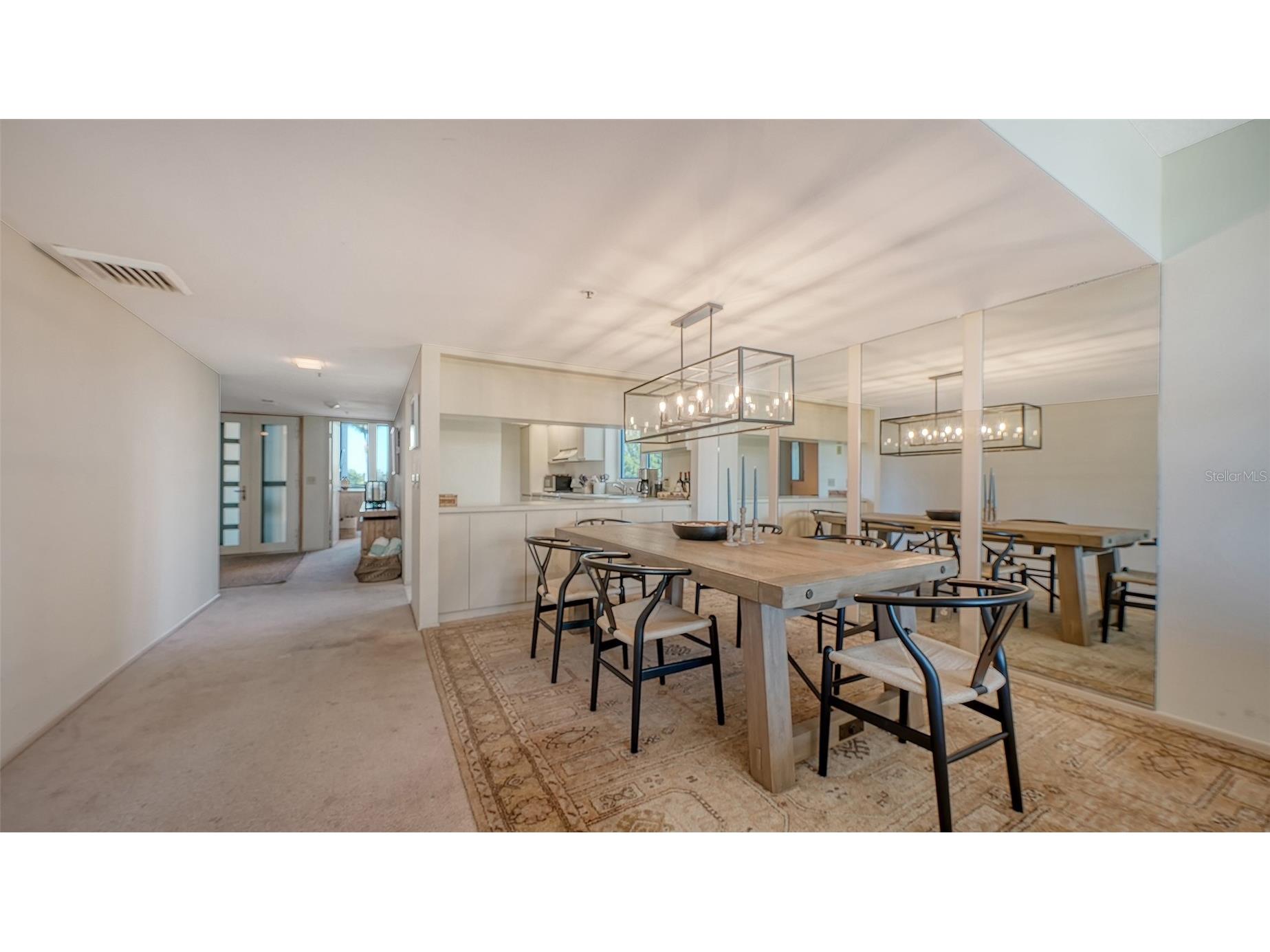 1085 Gulf Of Mexico Drive #205 Longboat Key FL 34228 - GULF OF MEXICO A4681713 image11