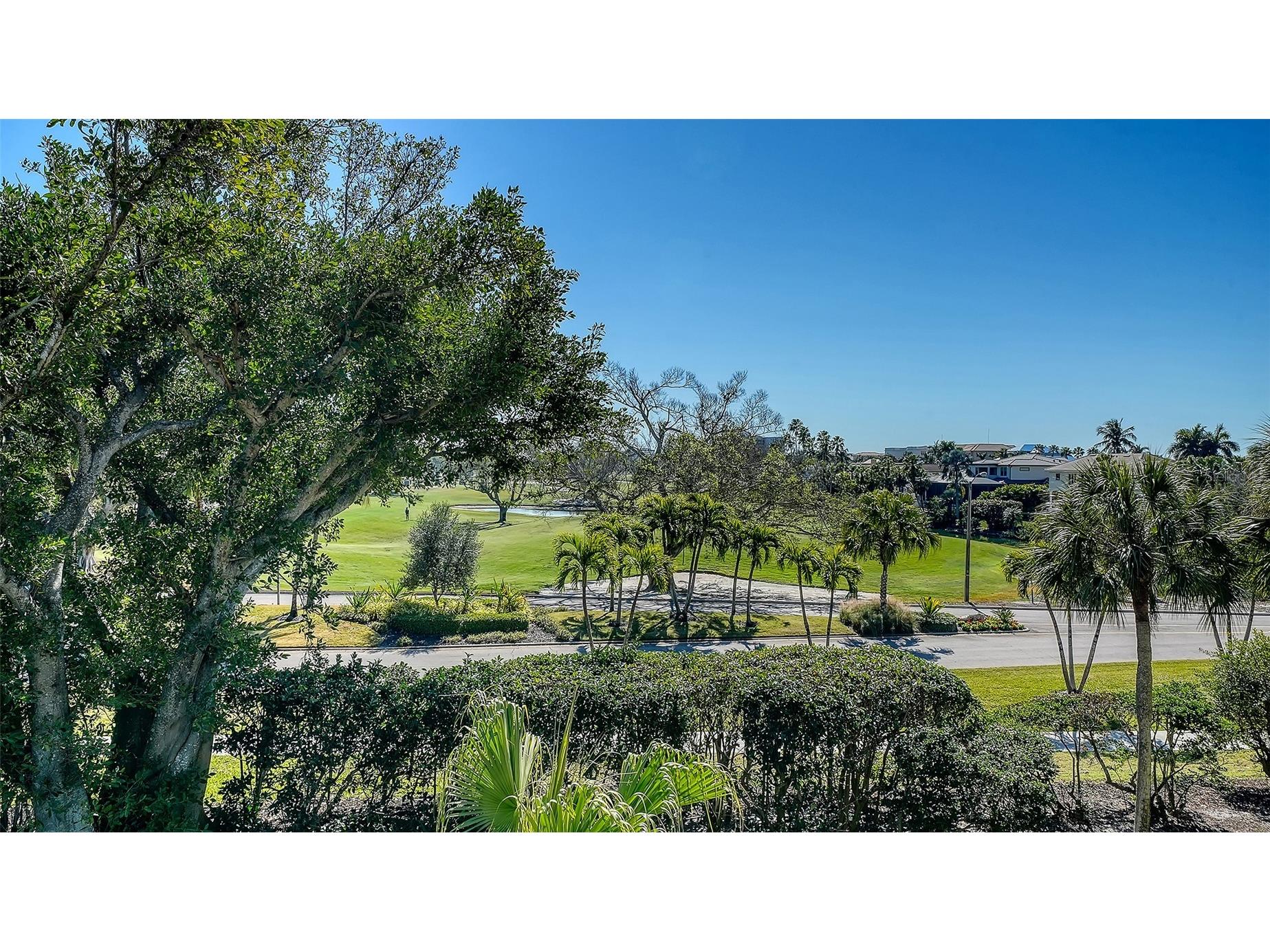 1085 Gulf Of Mexico Drive #205 Longboat Key FL 34228 - GULF OF MEXICO A4681713 image14