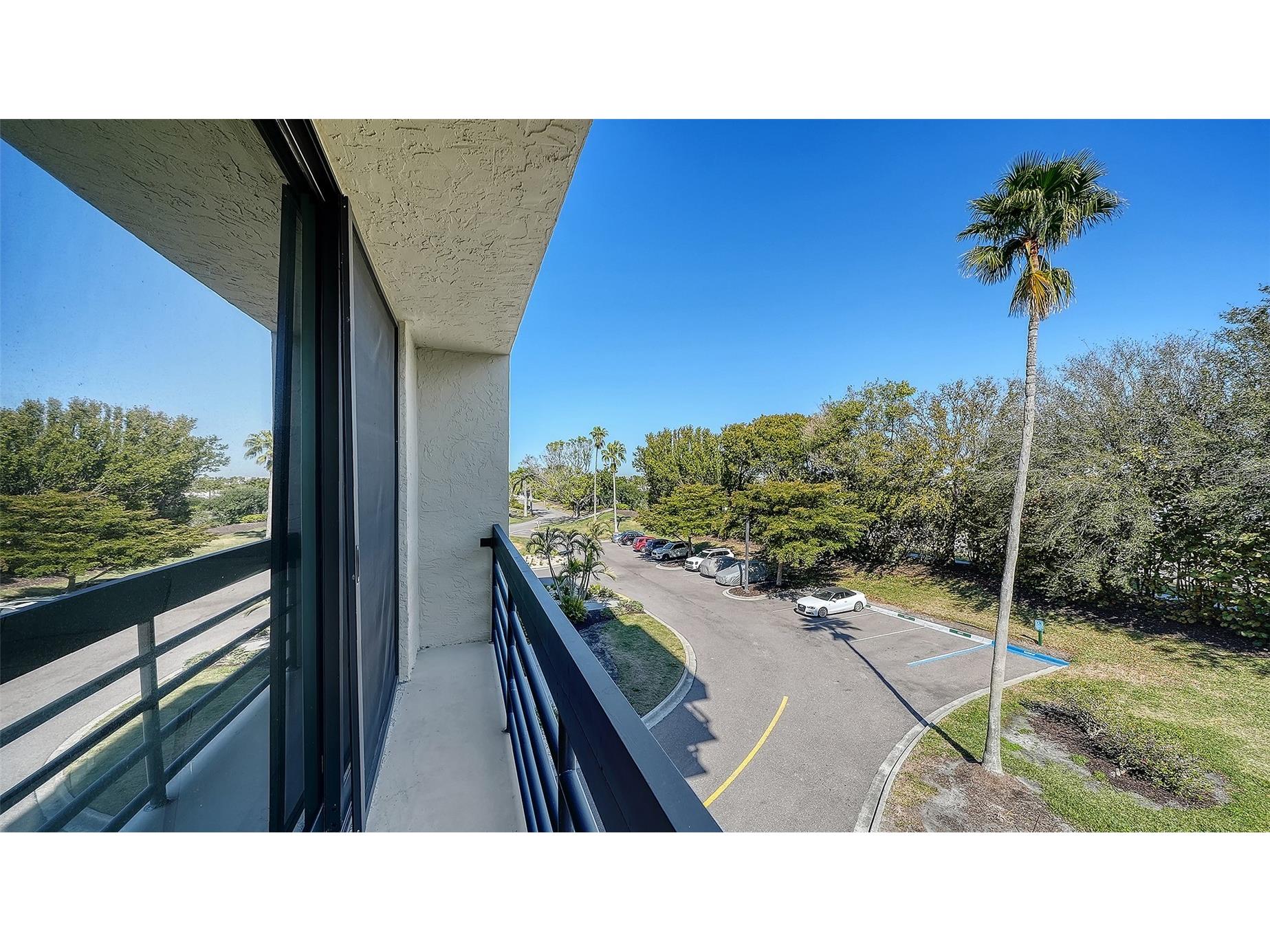 1085 Gulf Of Mexico Drive #205 Longboat Key FL 34228 - GULF OF MEXICO A4681713 image17